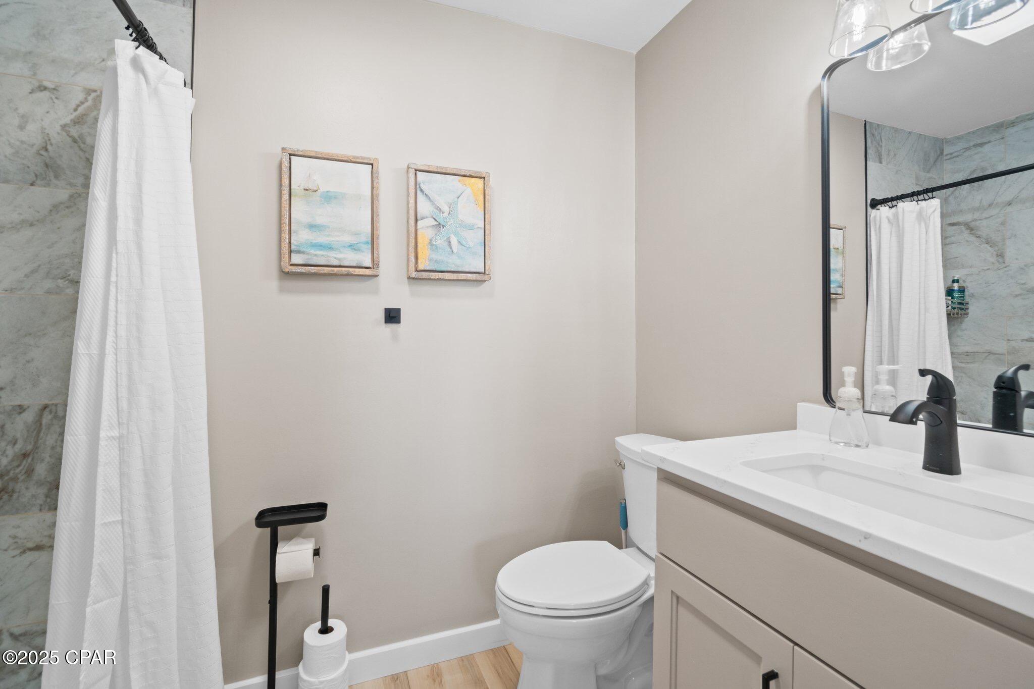 Image 35 For 6304 Thomas Drive U7