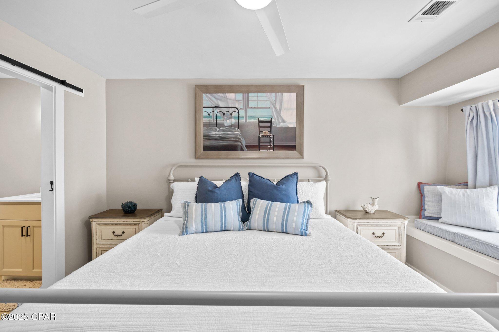 Image 36 For 6304 Thomas Drive U7