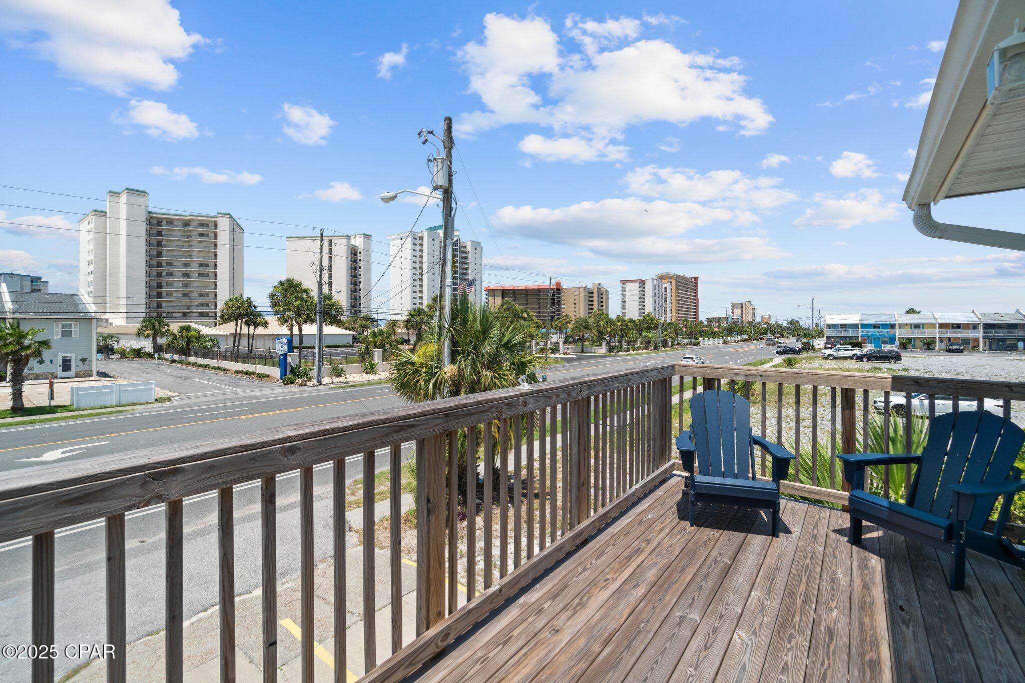 Image 38 For 6304 Thomas Drive U7