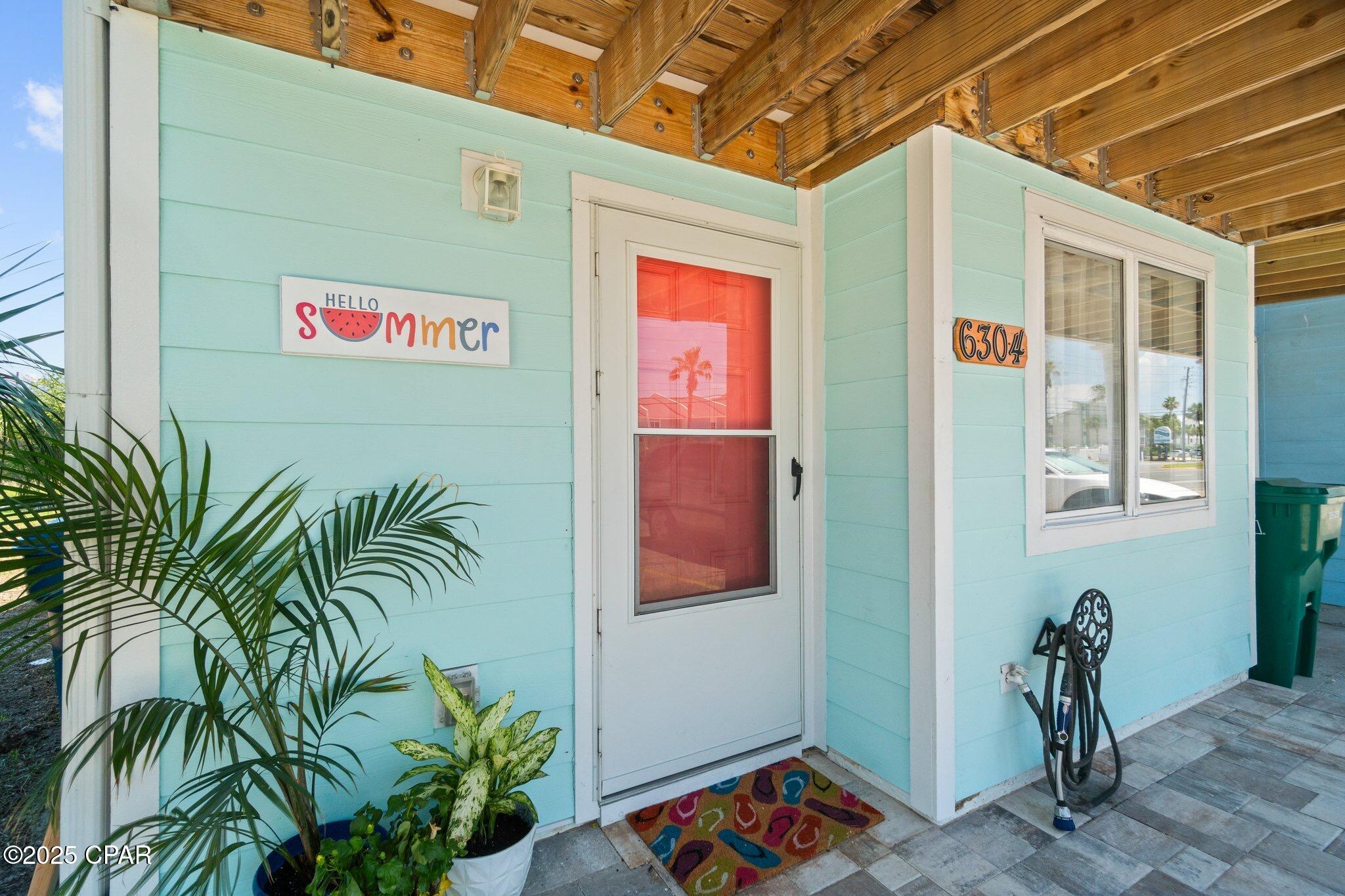 Image 4 For 6304 Thomas Drive U7