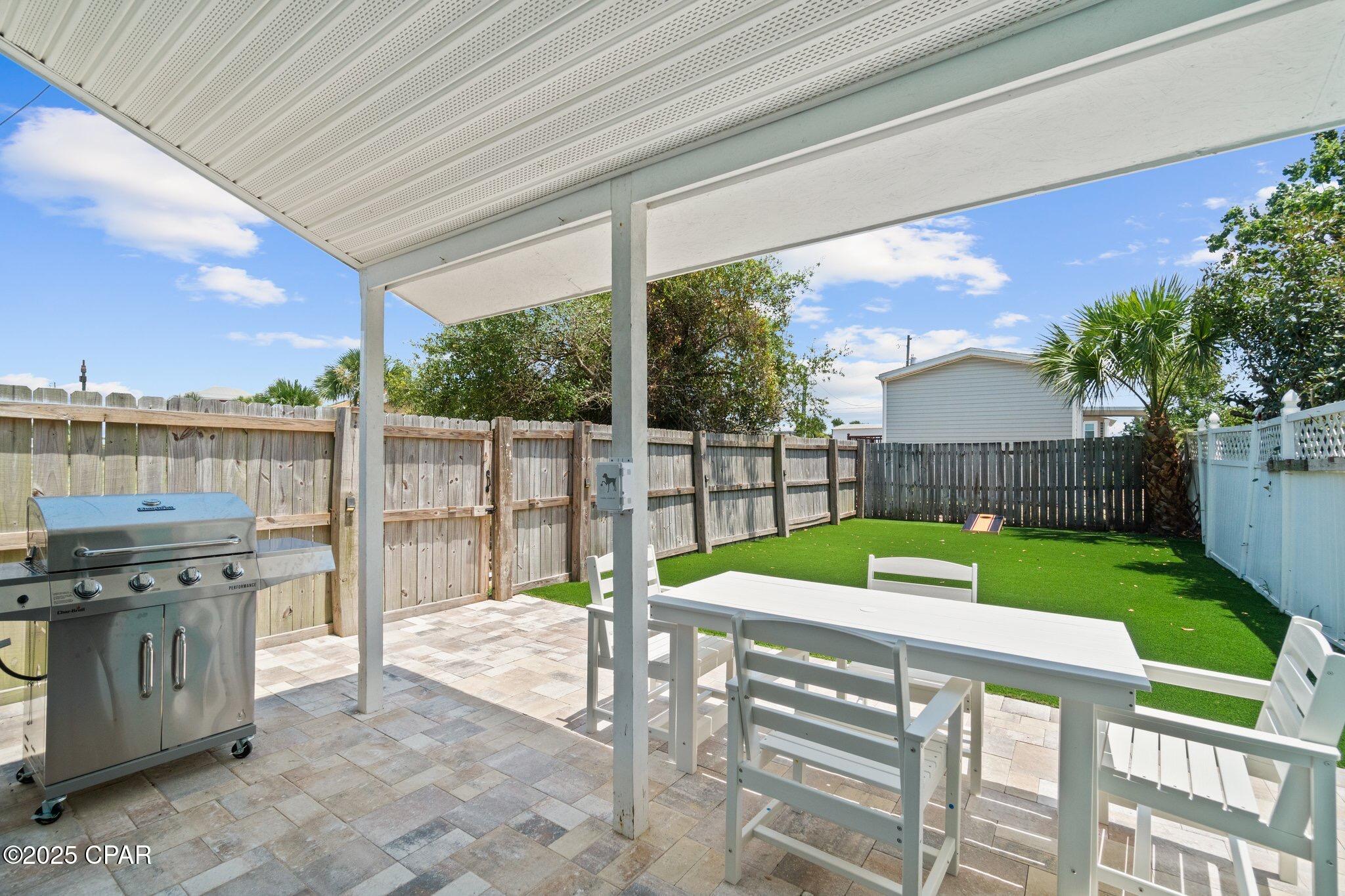 Image 40 For 6304 Thomas Drive U7