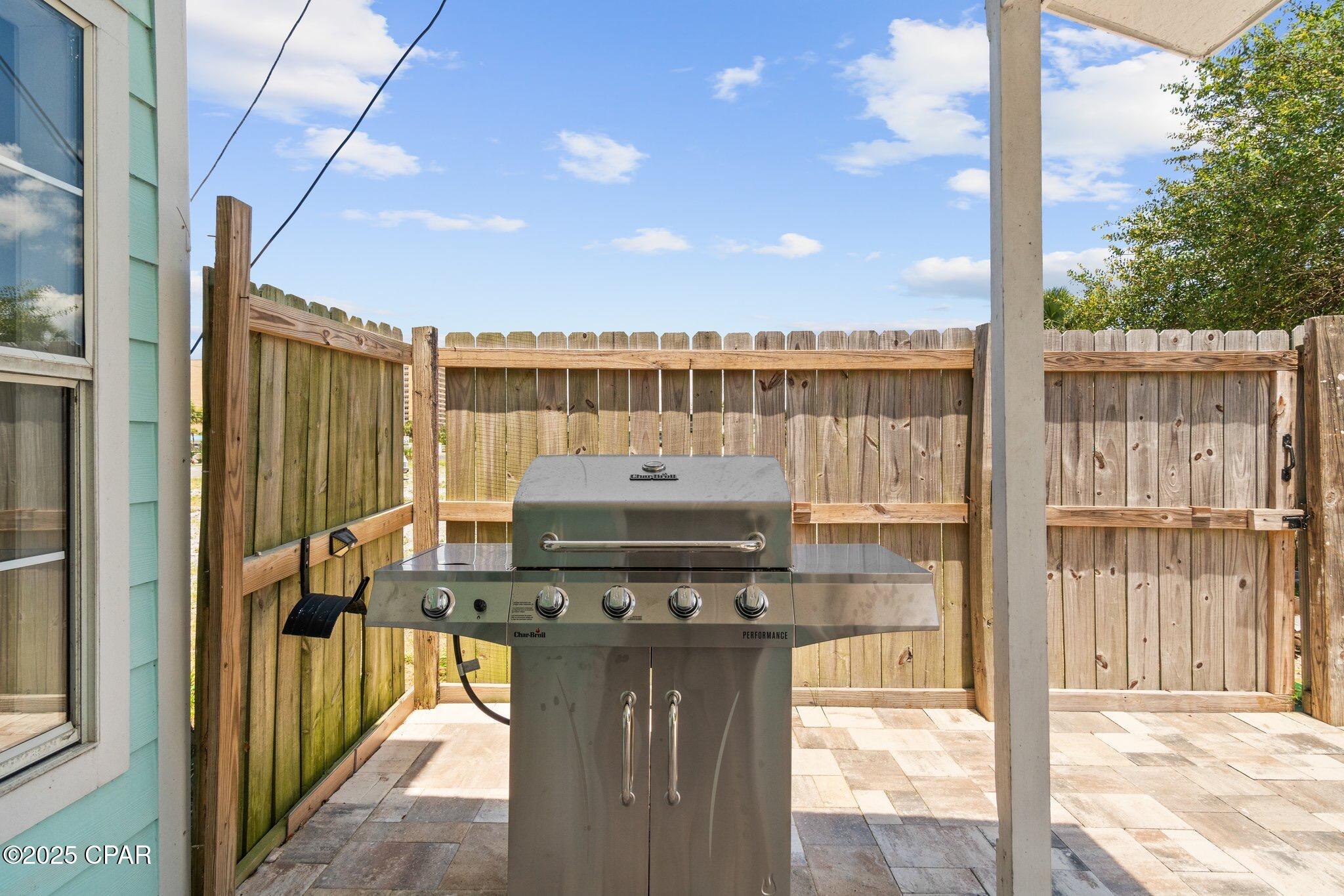 Image 41 For 6304 Thomas Drive U7