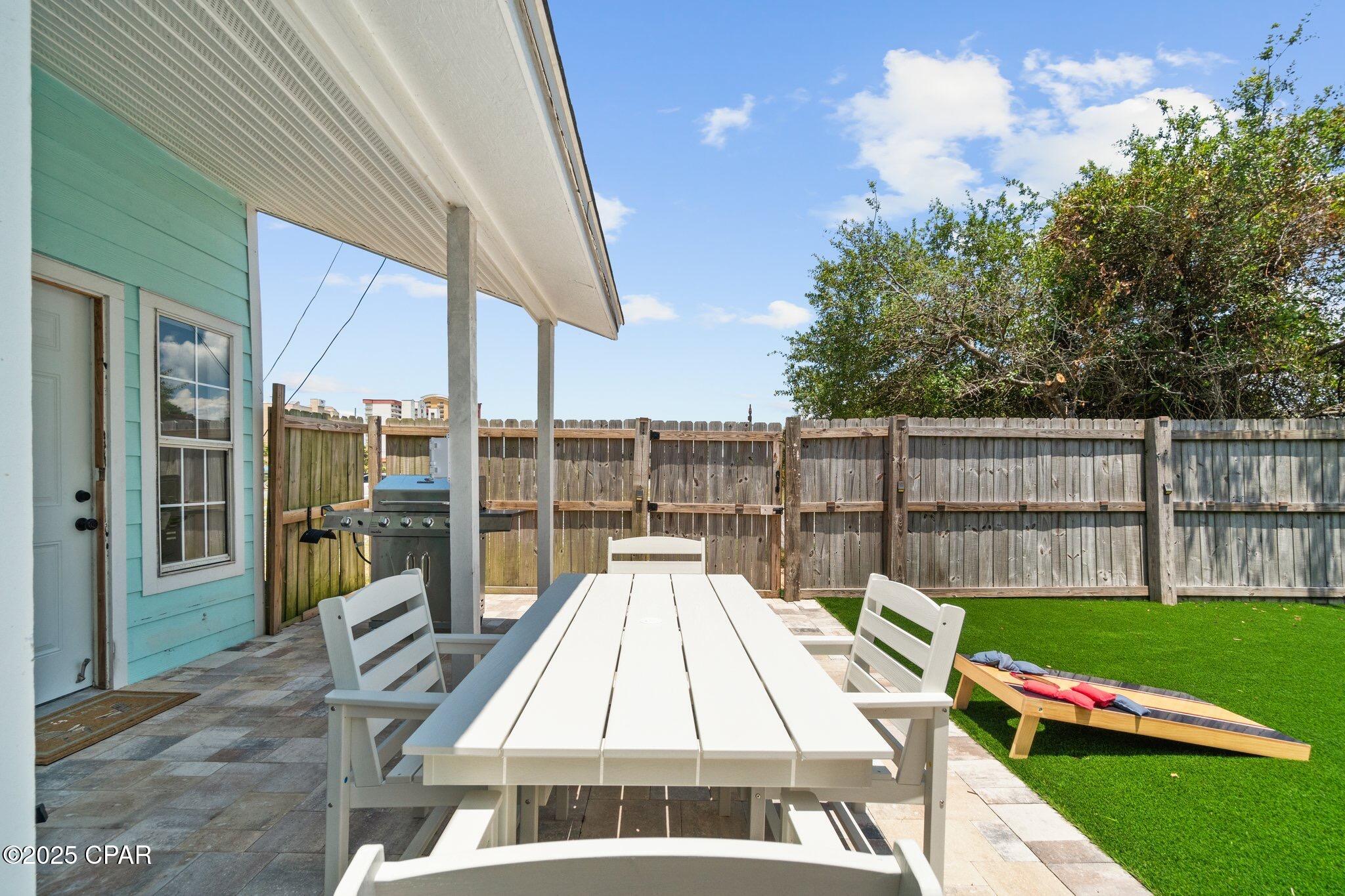 Image 42 For 6304 Thomas Drive U7