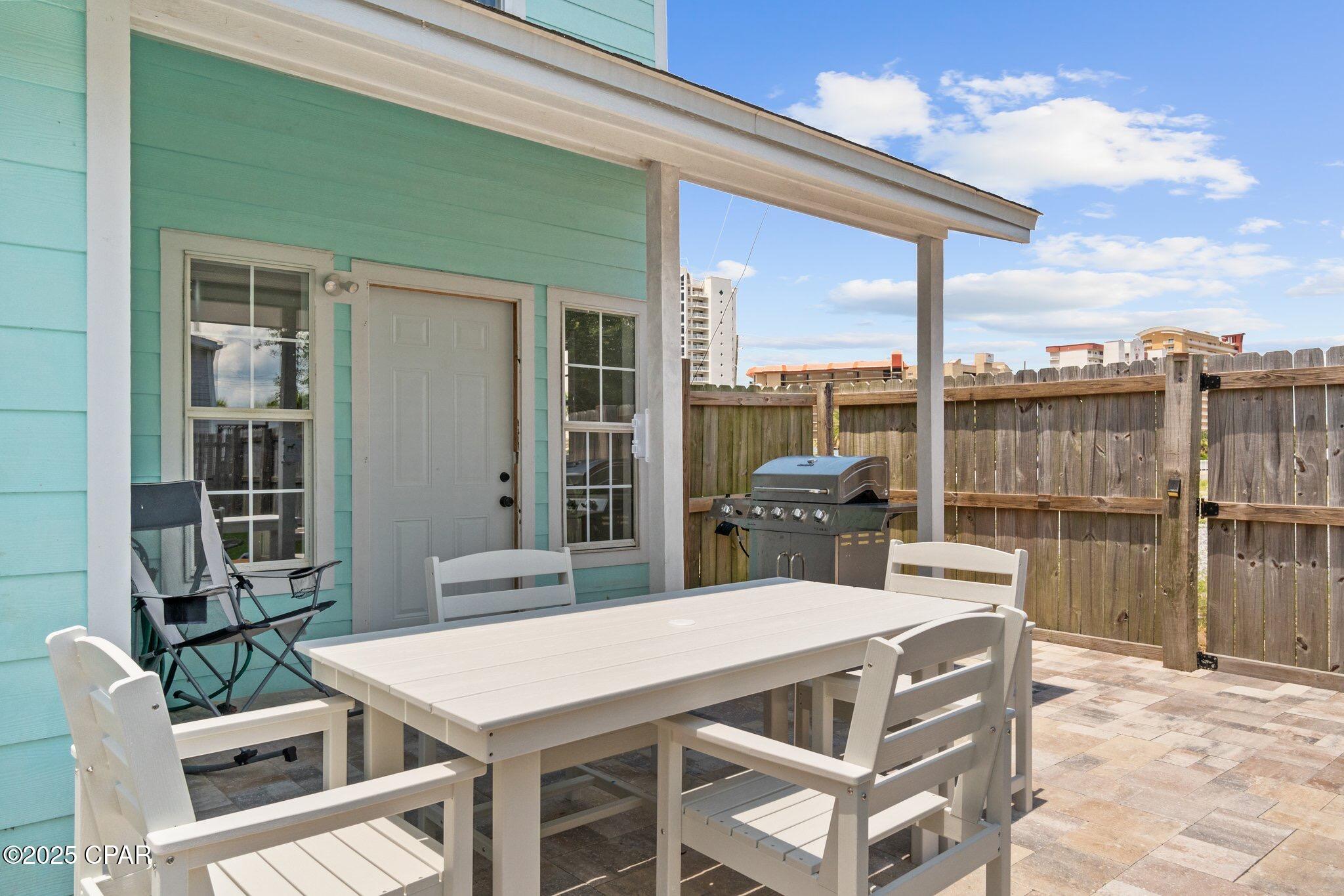 Image 43 For 6304 Thomas Drive U7