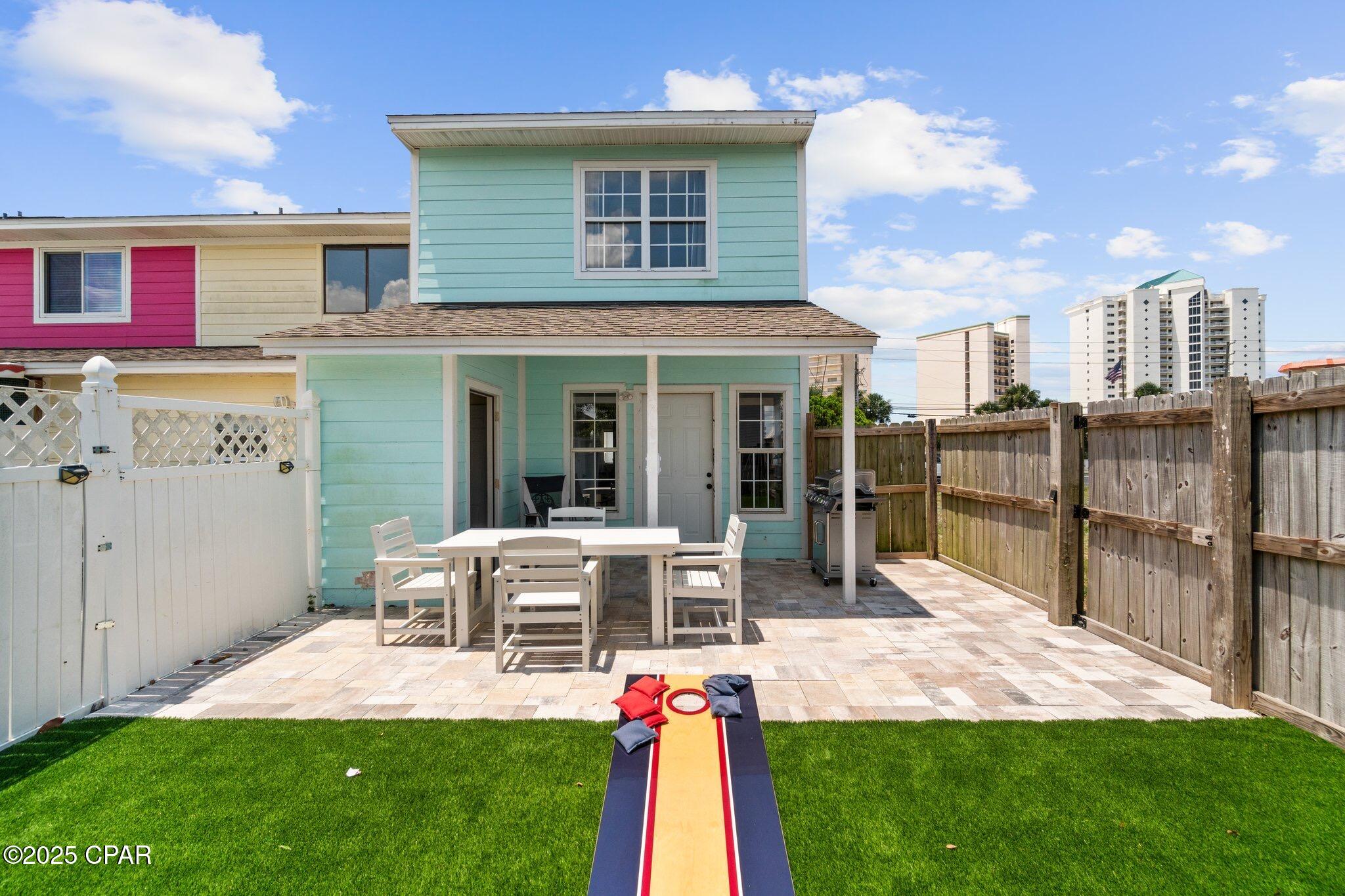 Image 44 For 6304 Thomas Drive U7