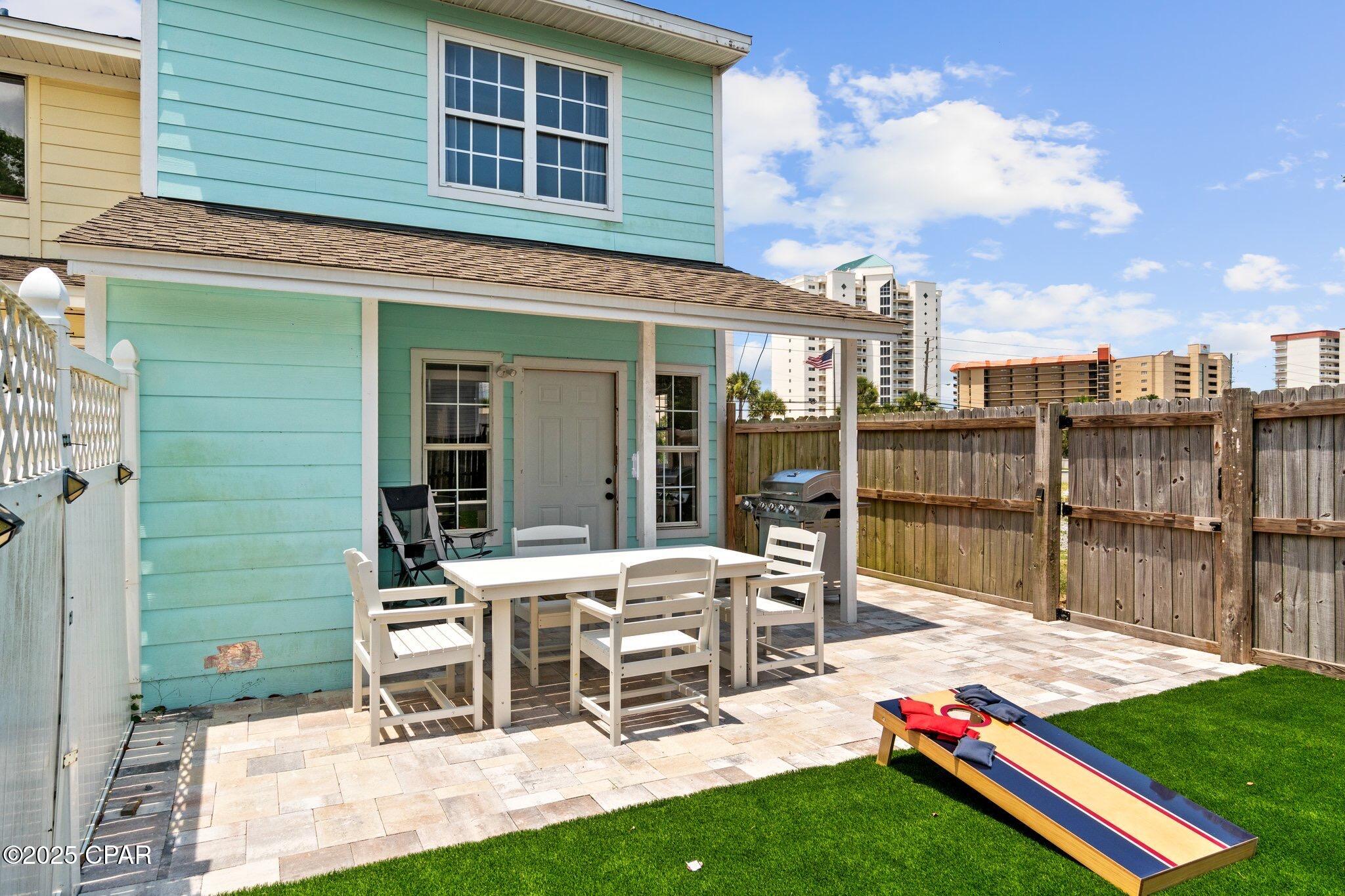 Image 45 For 6304 Thomas Drive U7