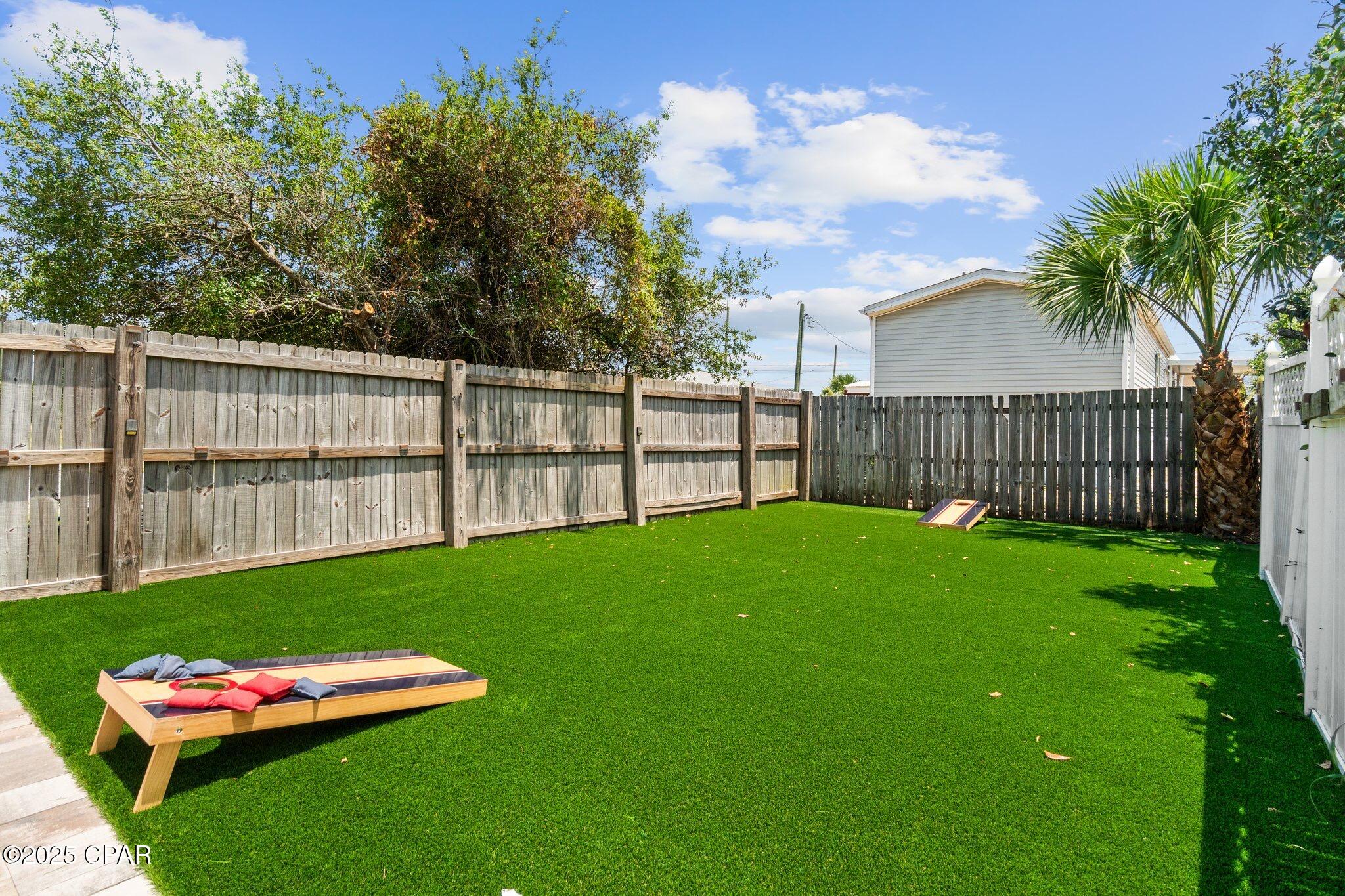 Image 46 For 6304 Thomas Drive U7