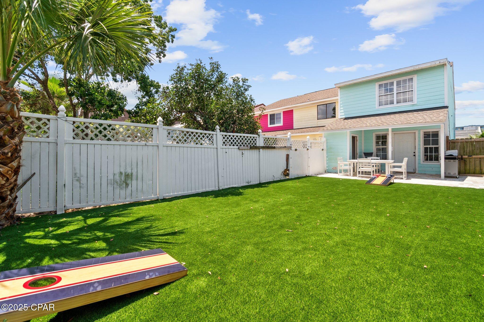 Image 47 For 6304 Thomas Drive U7