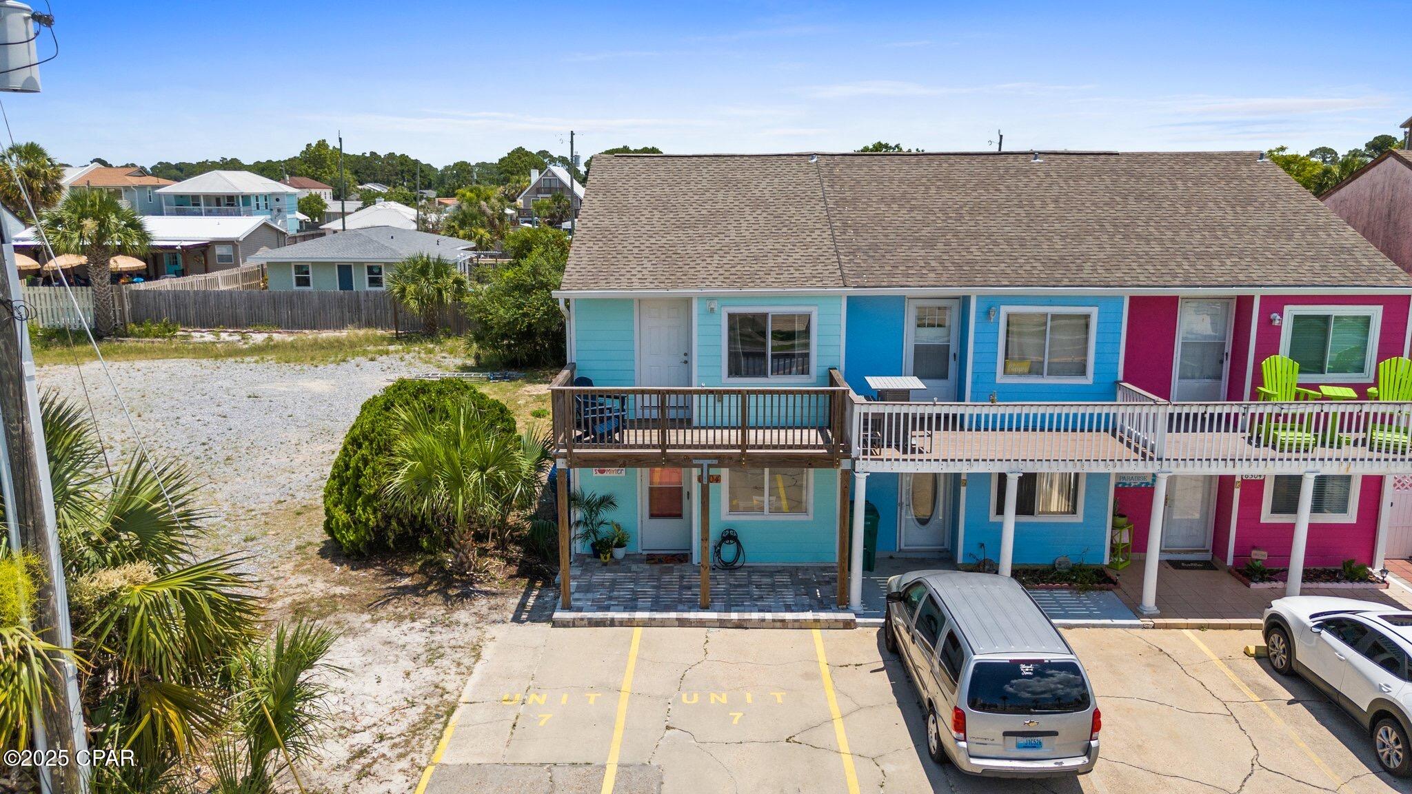 Image 48 For 6304 Thomas Drive U7