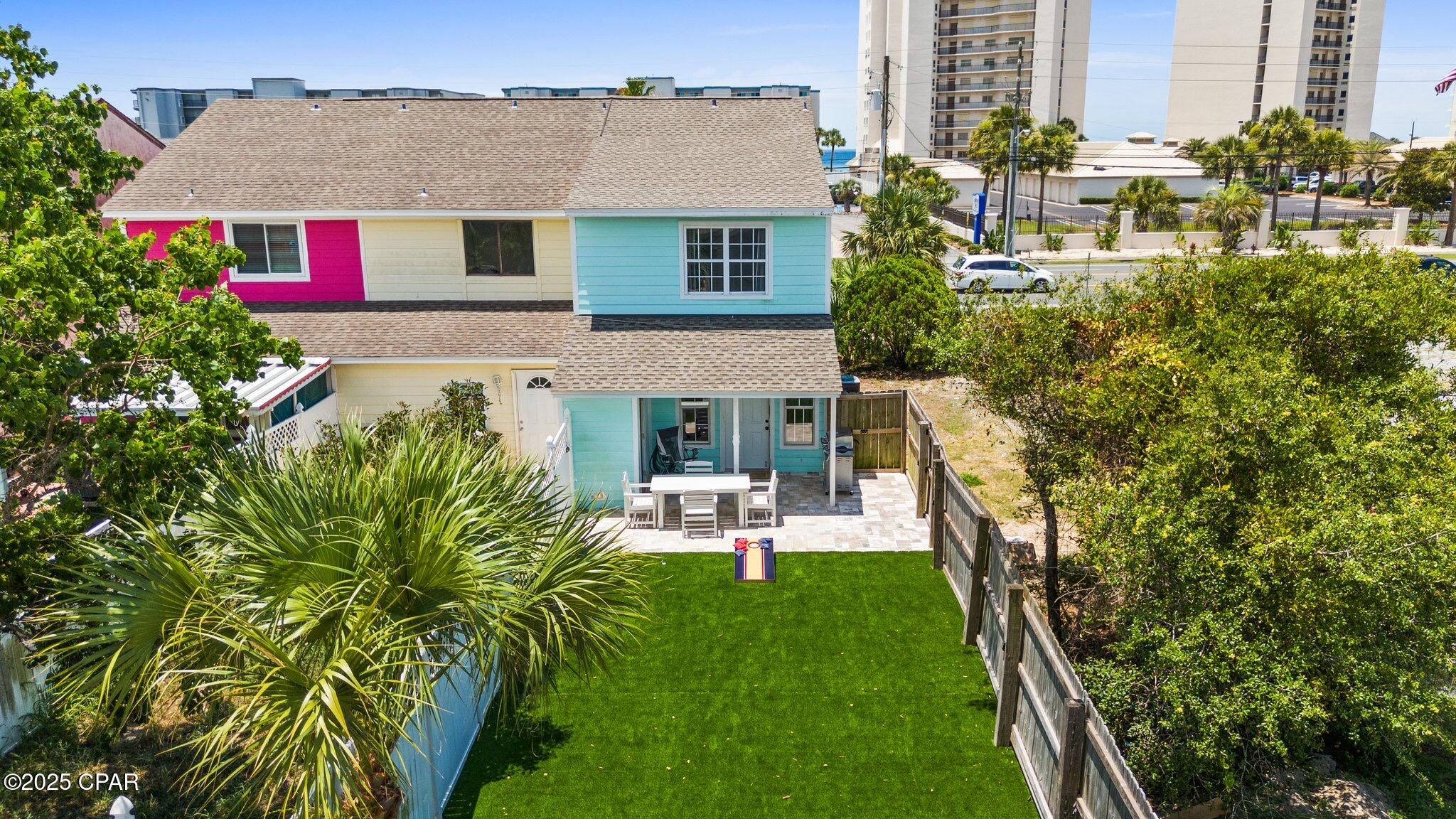 Image 49 For 6304 Thomas Drive U7