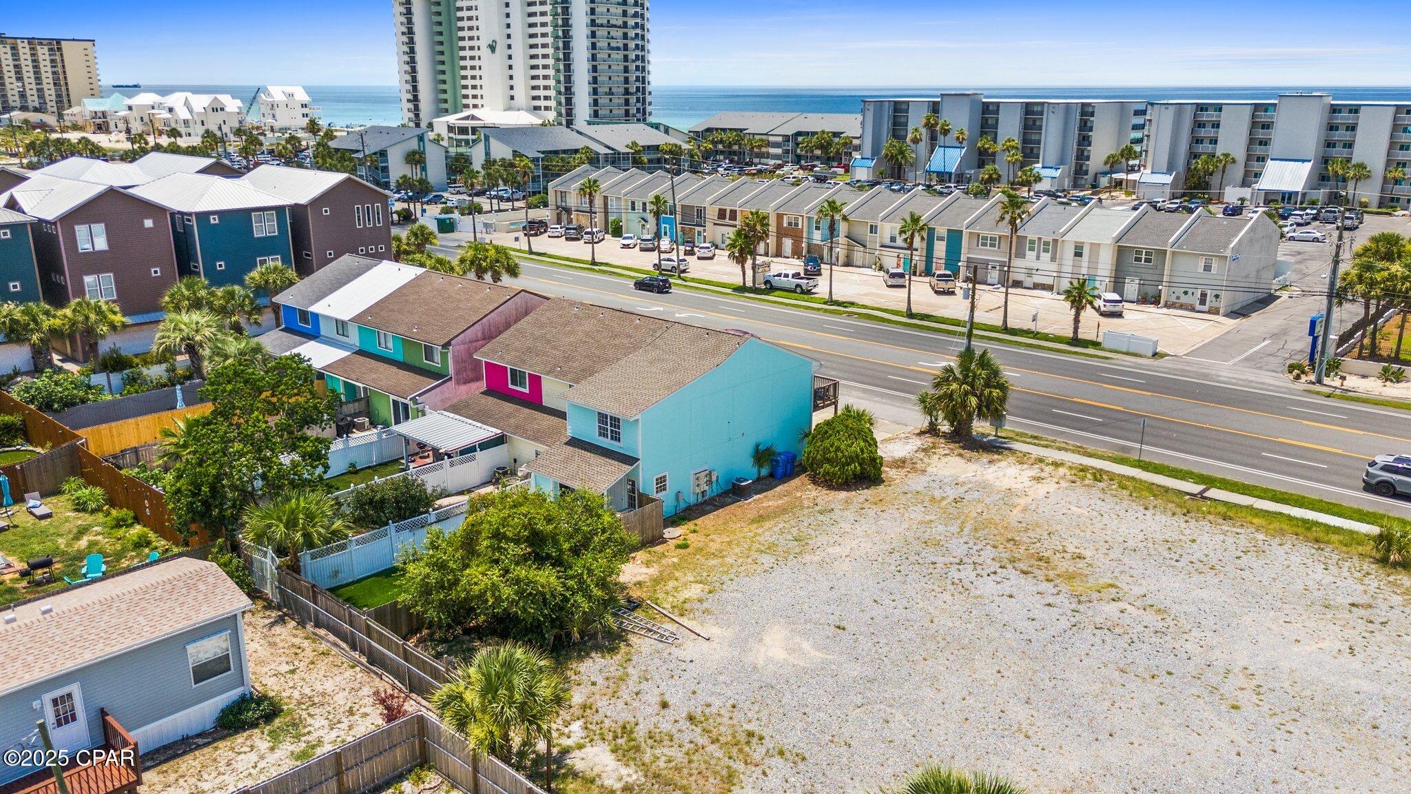 Image 50 For 6304 Thomas Drive U7