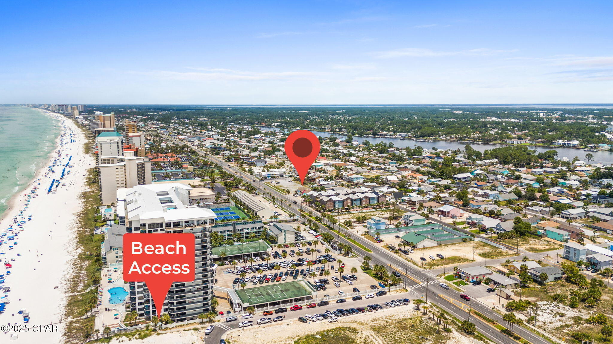 Image 53 For 6304 Thomas Drive U7