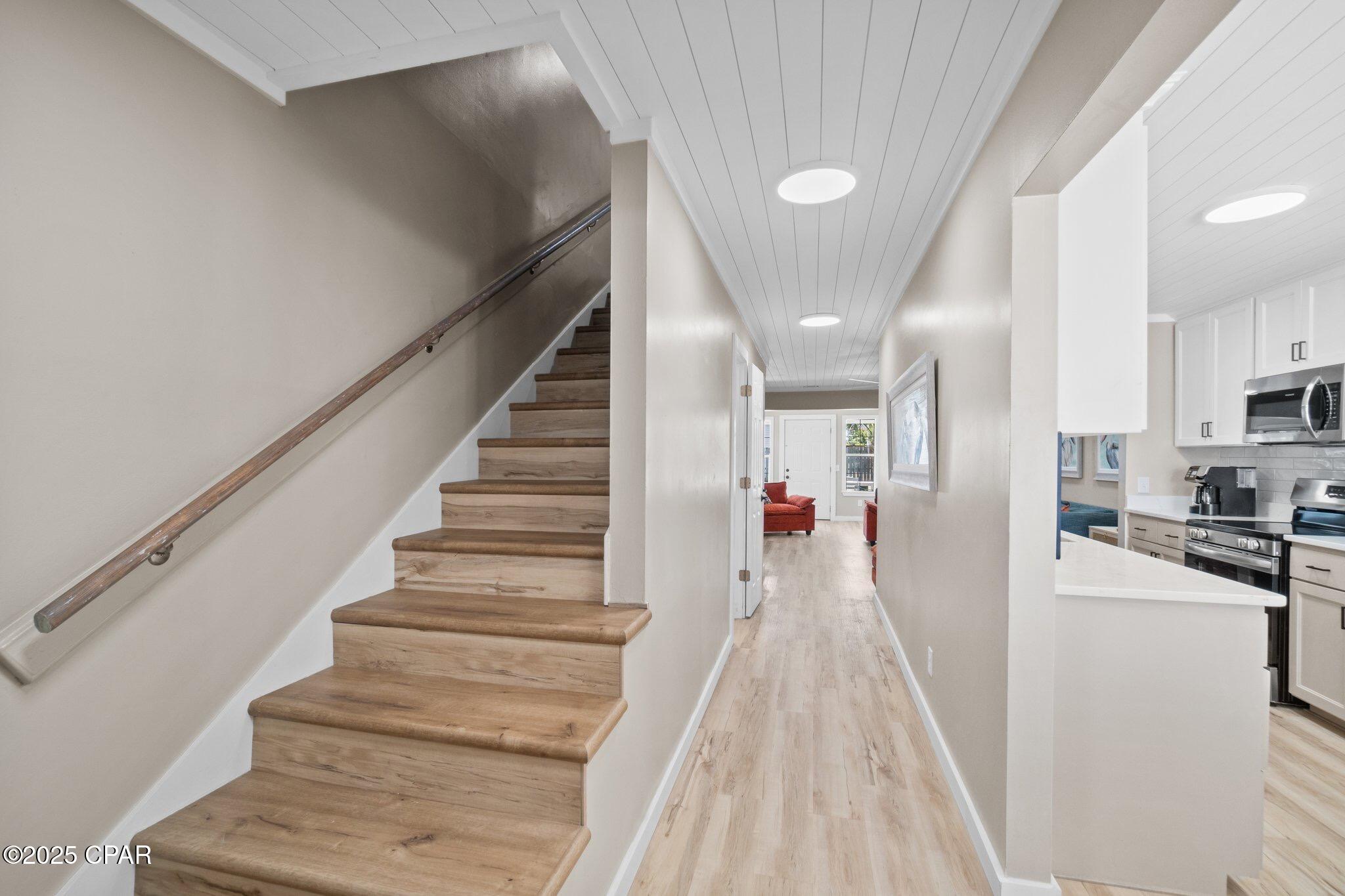 Image 6 For 6304 Thomas Drive U7