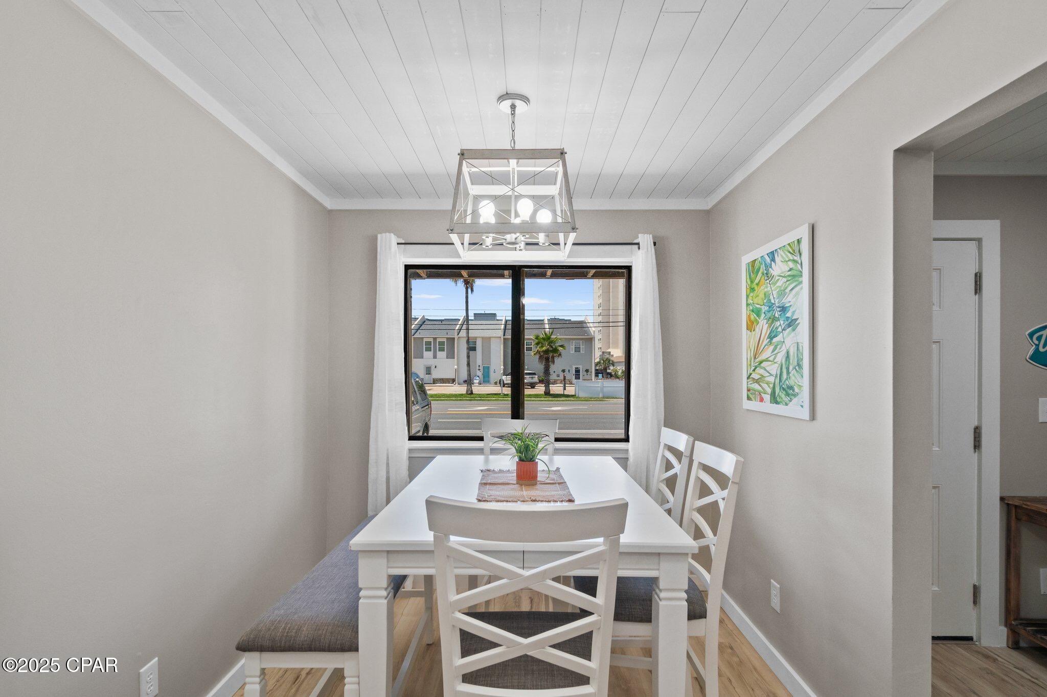 Image 8 For 6304 Thomas Drive U7