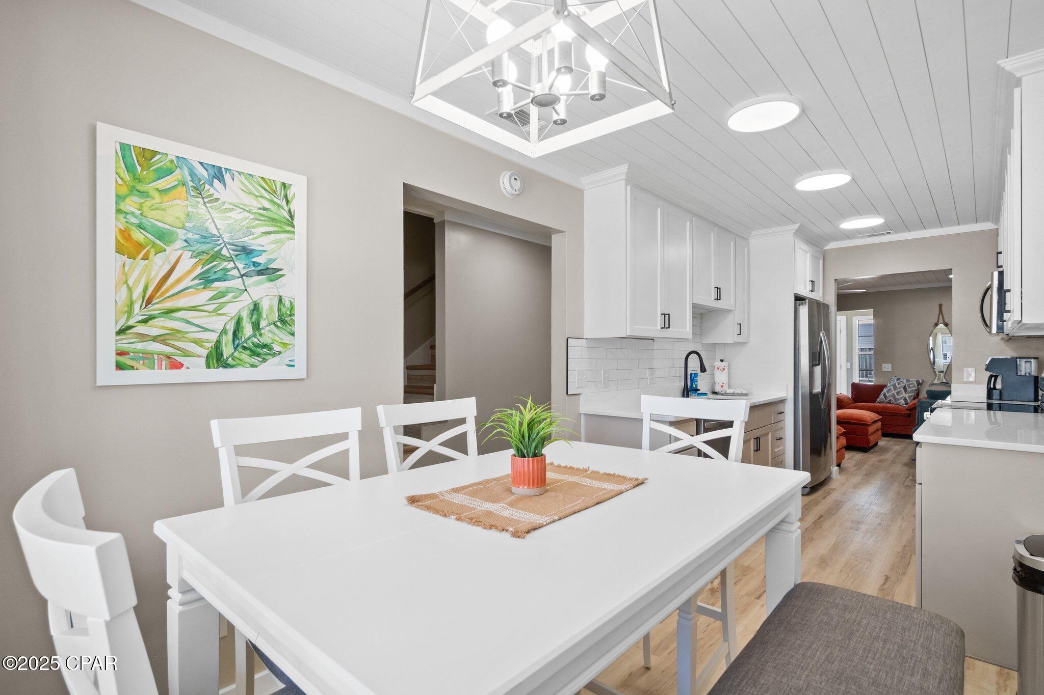 Image 9 For 6304 Thomas Drive U7