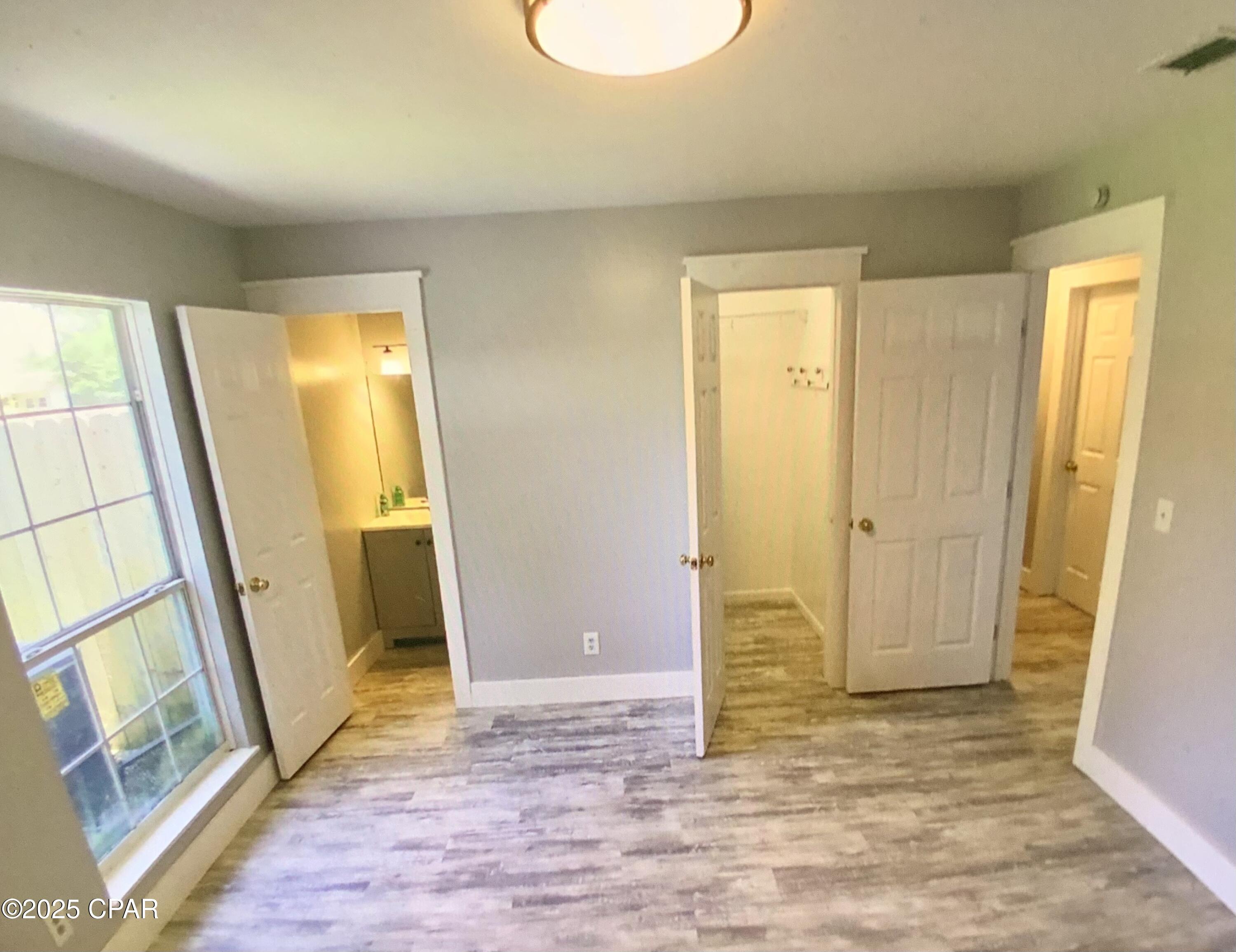 Image 11 For 1111 Fortune  A