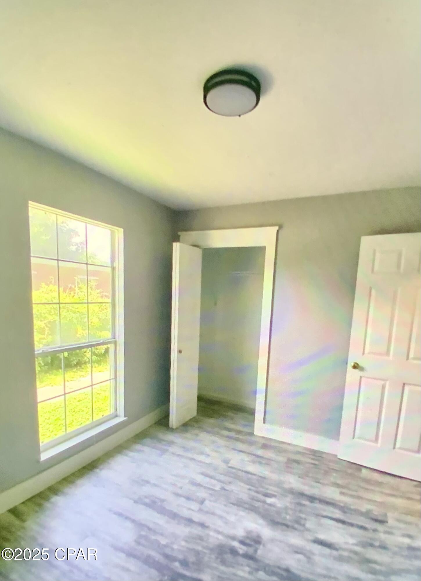 Image 12 For 1111 Fortune  A