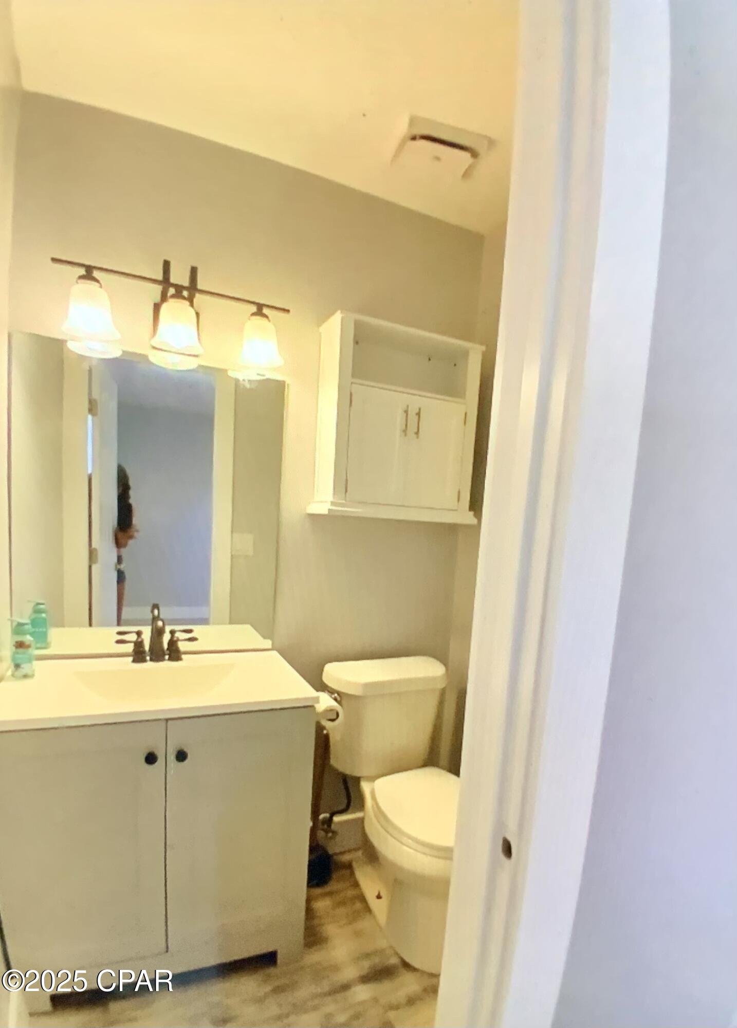 Image 13 For 1111 Fortune  A