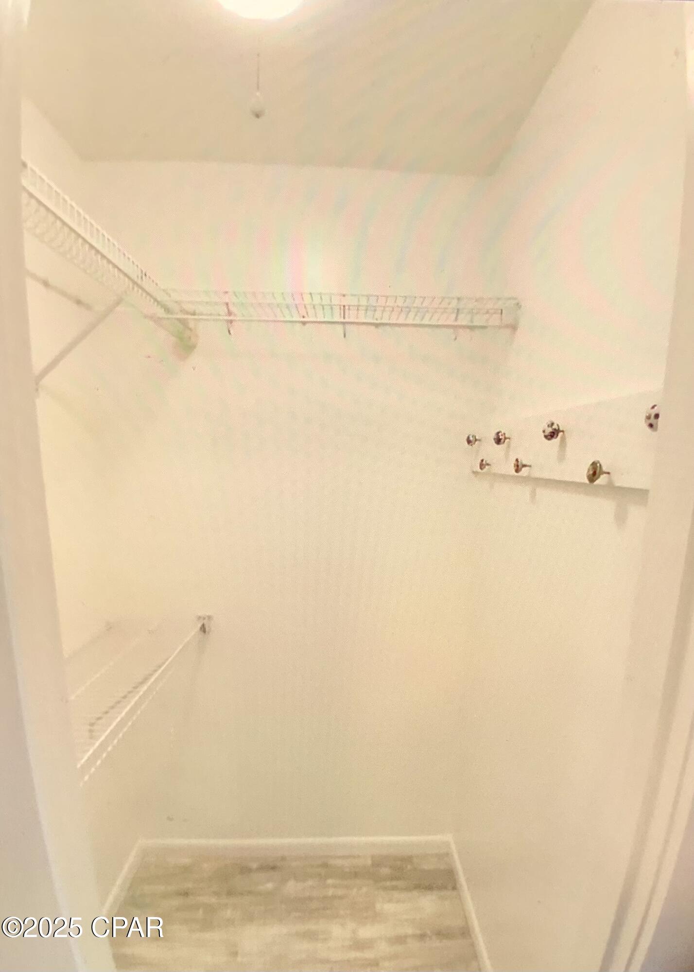 Image 18 For 1111 Fortune  A