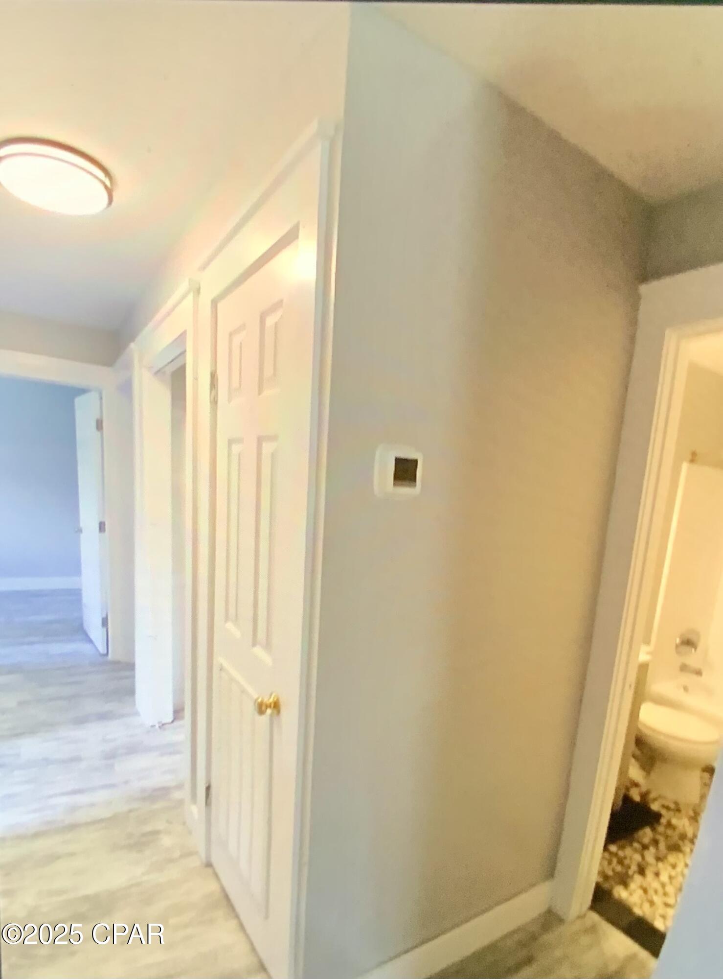 Image 19 For 1111 Fortune  A