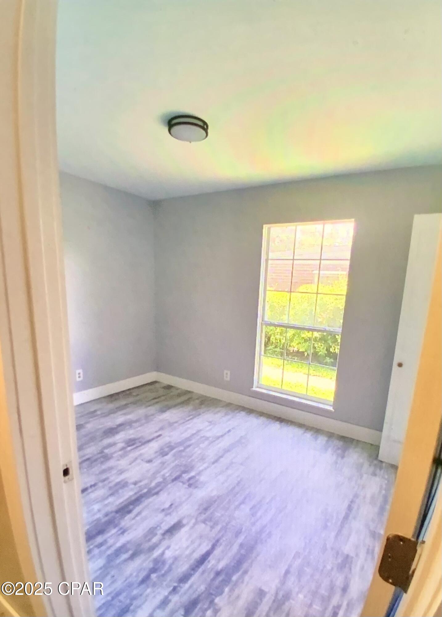 Image 20 For 1111 Fortune  A