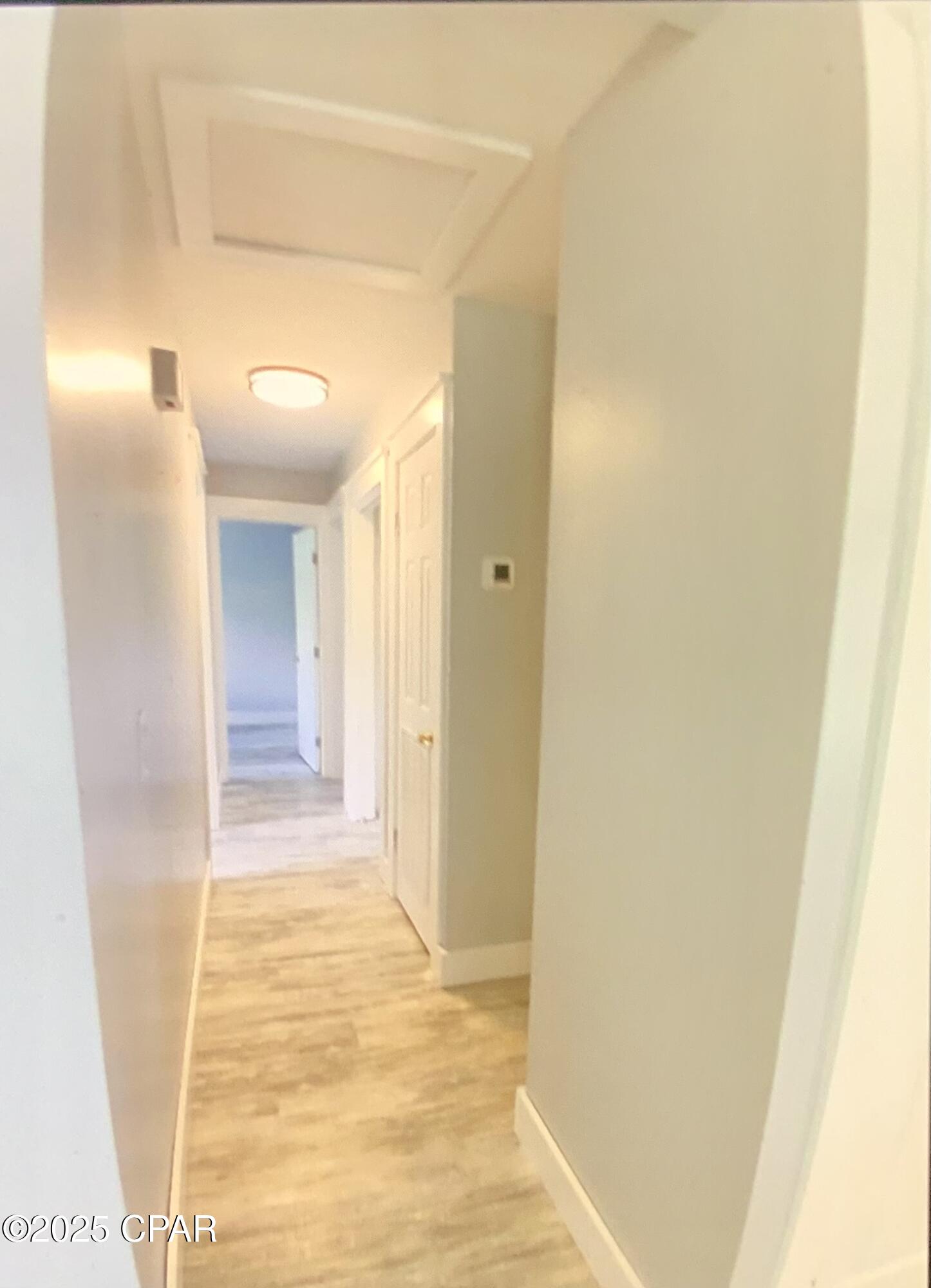 Image 21 For 1111 Fortune  A