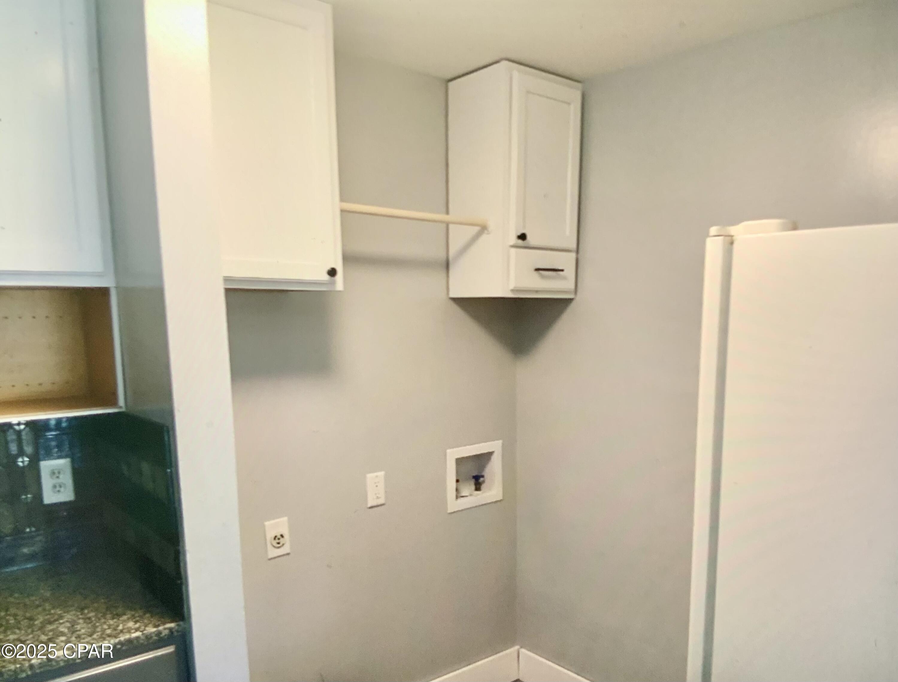 Image 22 For 1111 Fortune  A