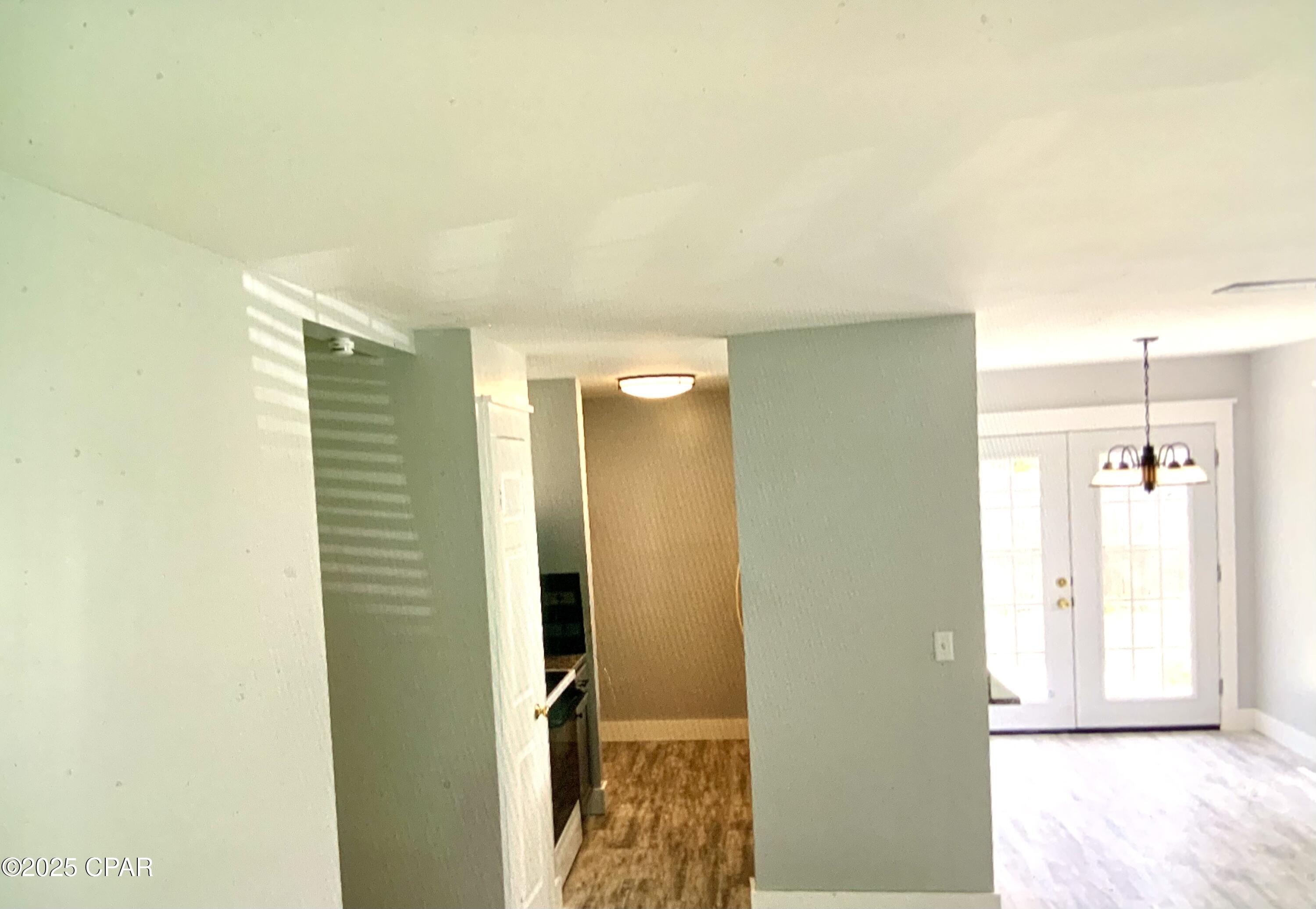 Image 23 For 1111 Fortune  A