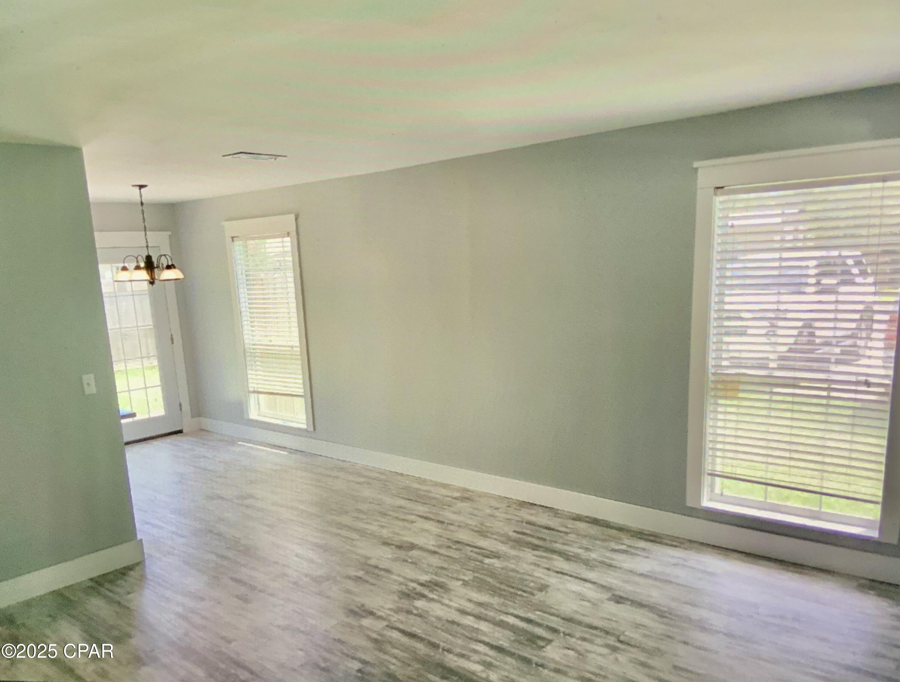 Image 3 For 1111 Fortune  A