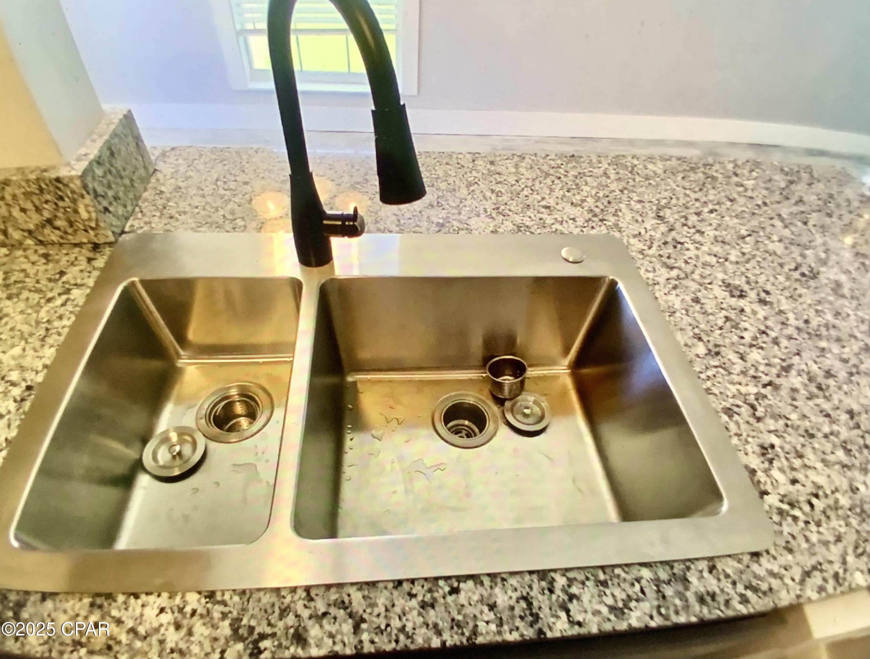 Image 6 For 1111 Fortune  A