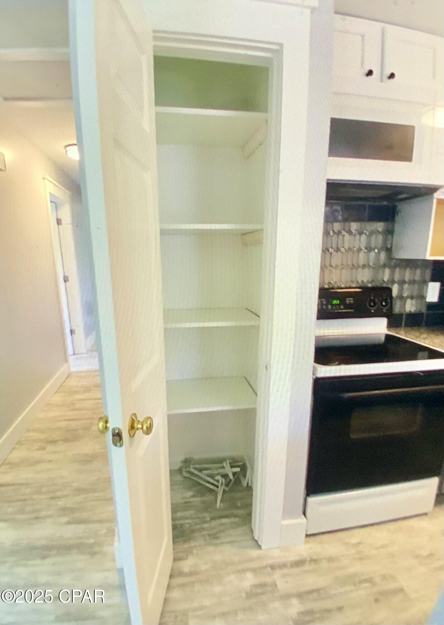 Image 7 For 1111 Fortune  A