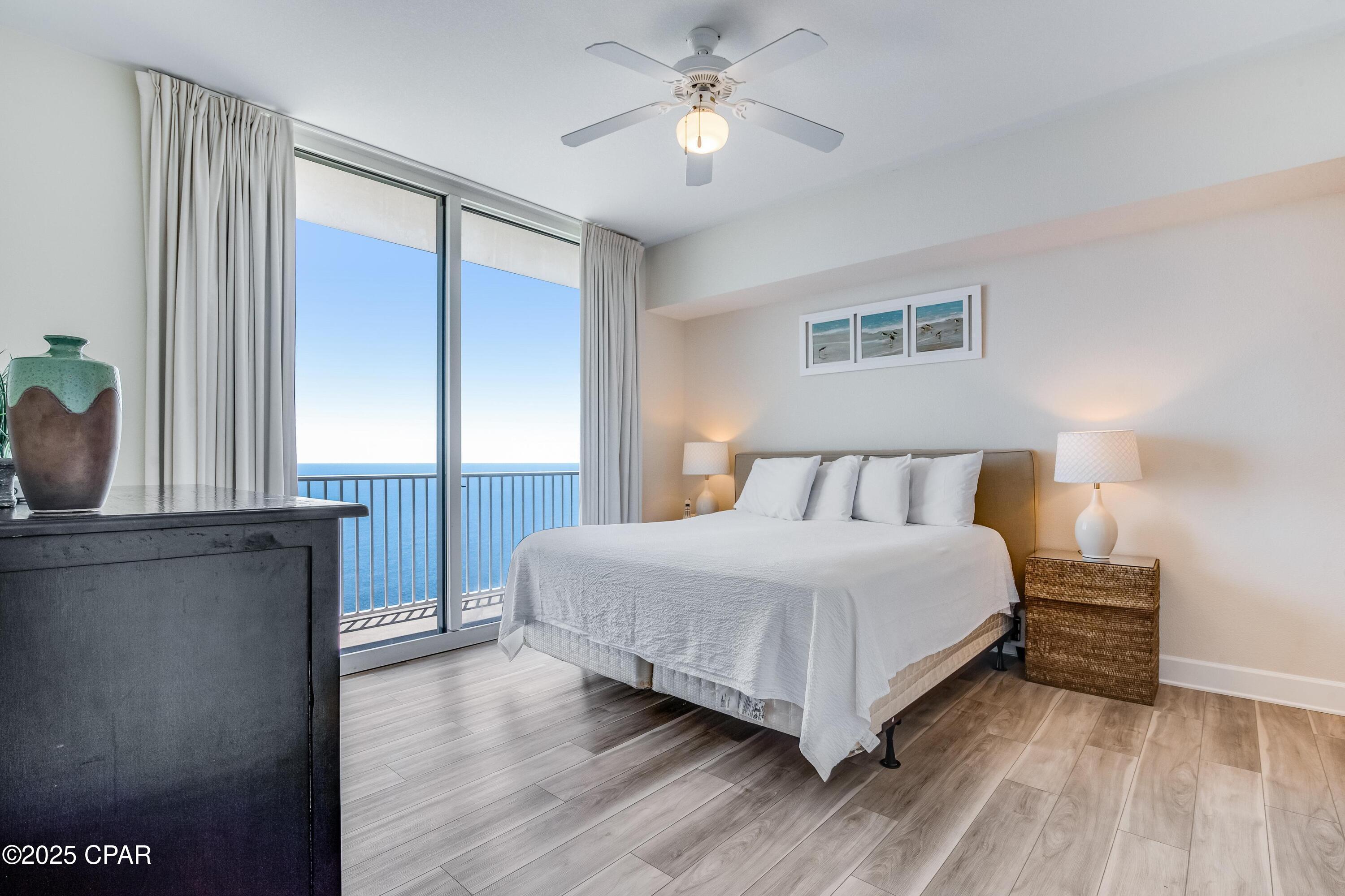 Image 12 For 16819 Front Beach Road 3015