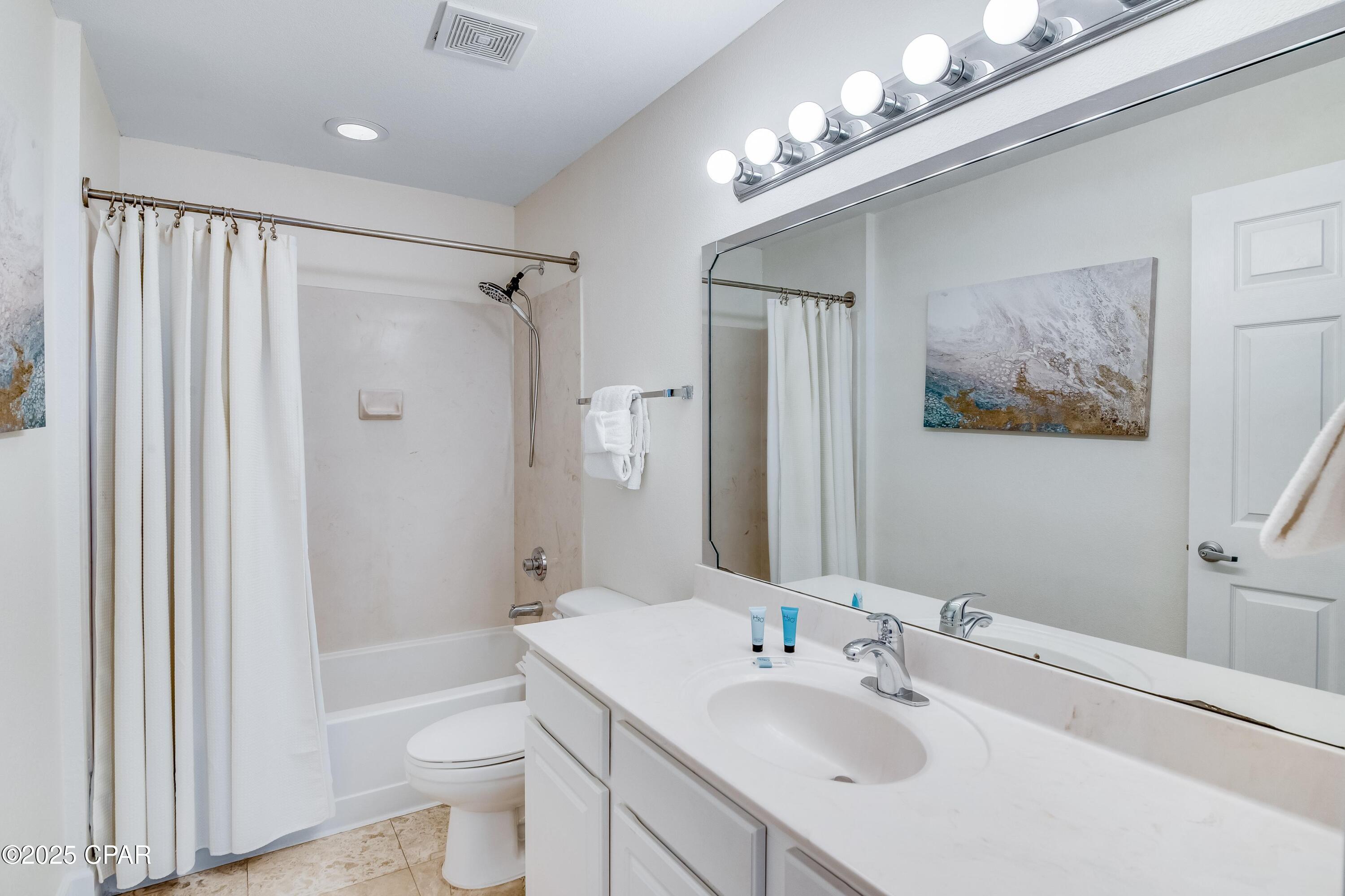 Image 15 For 16819 Front Beach Road 3015