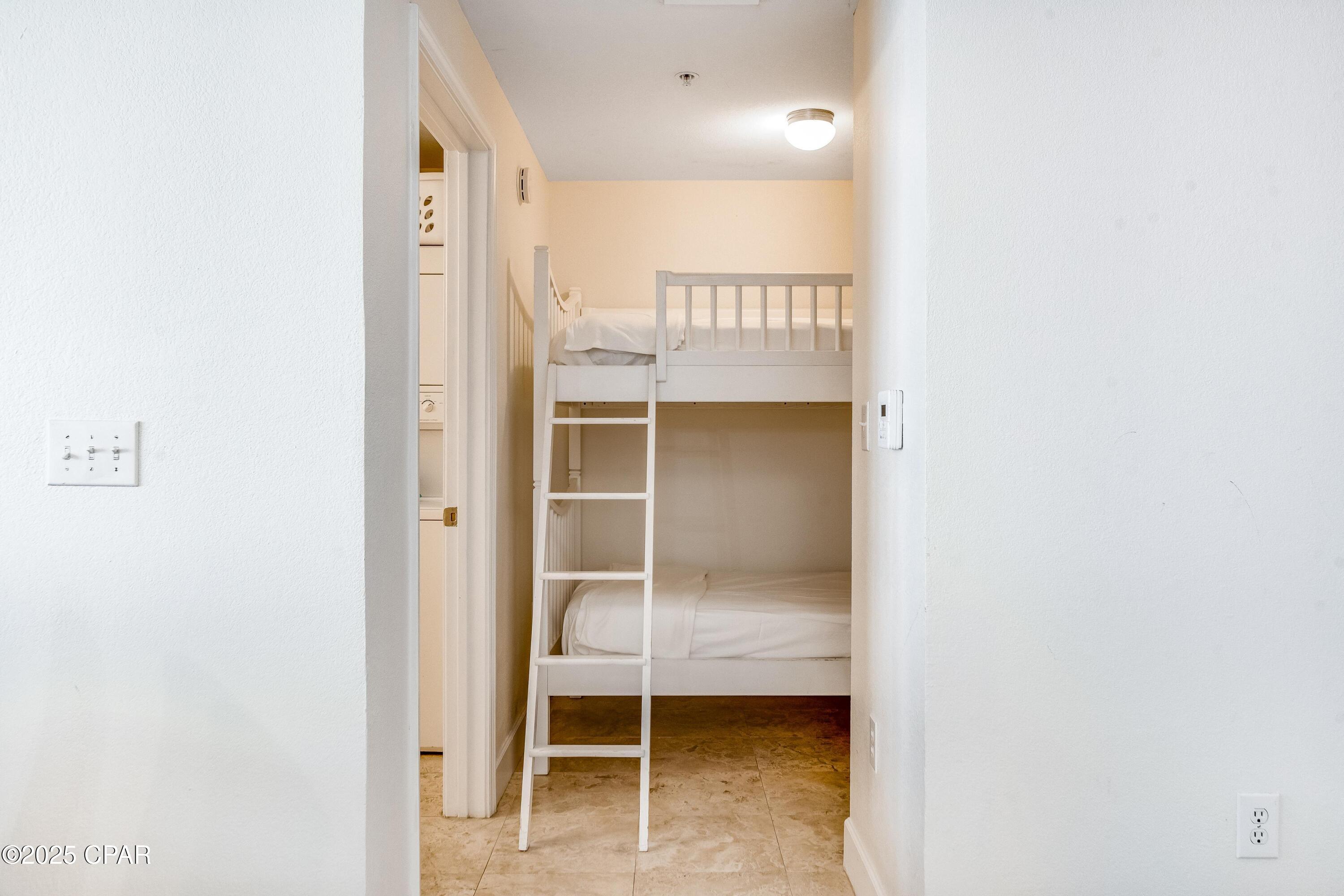 Image 16 For 16819 Front Beach Road 3015