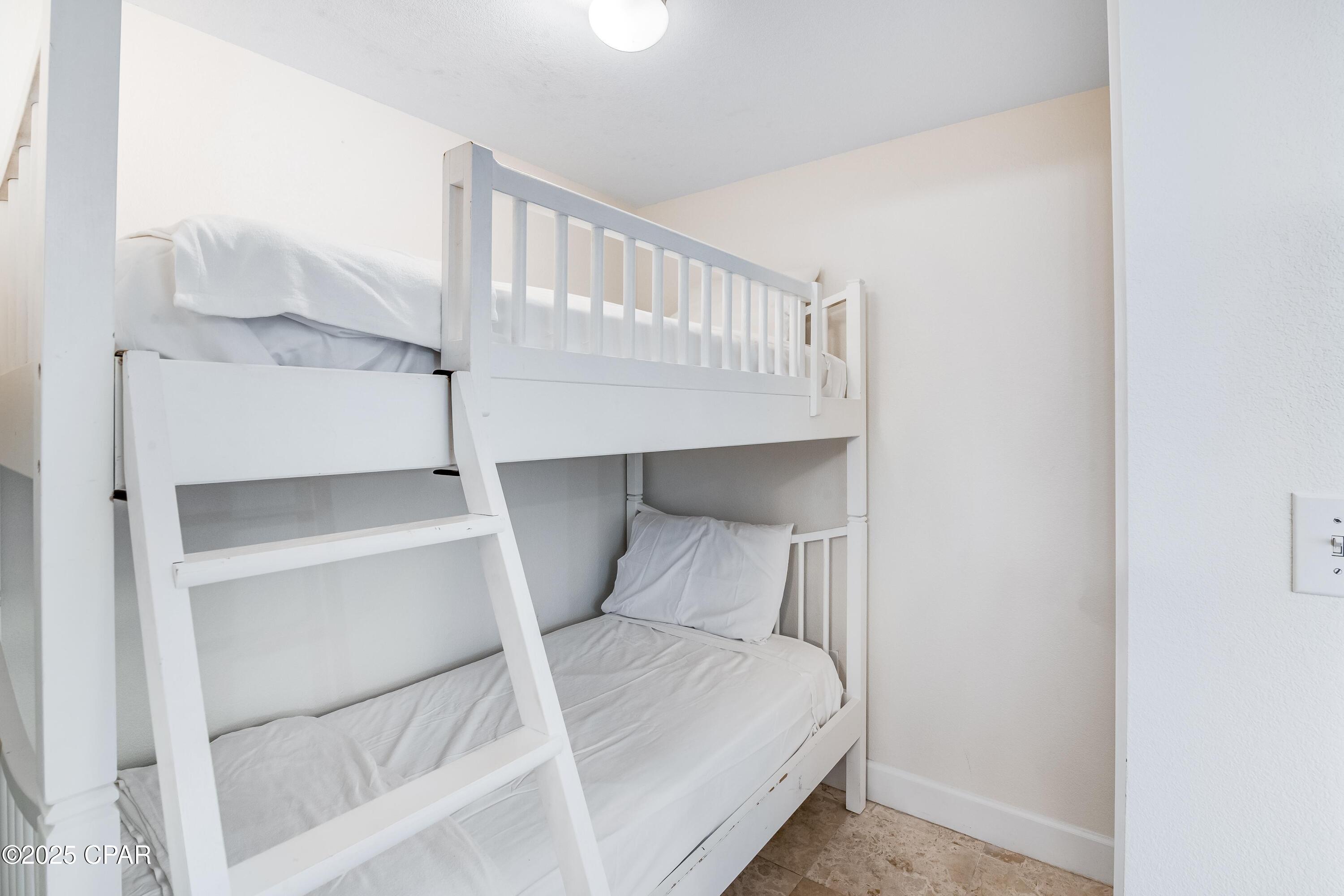 Image 17 For 16819 Front Beach Road 3015