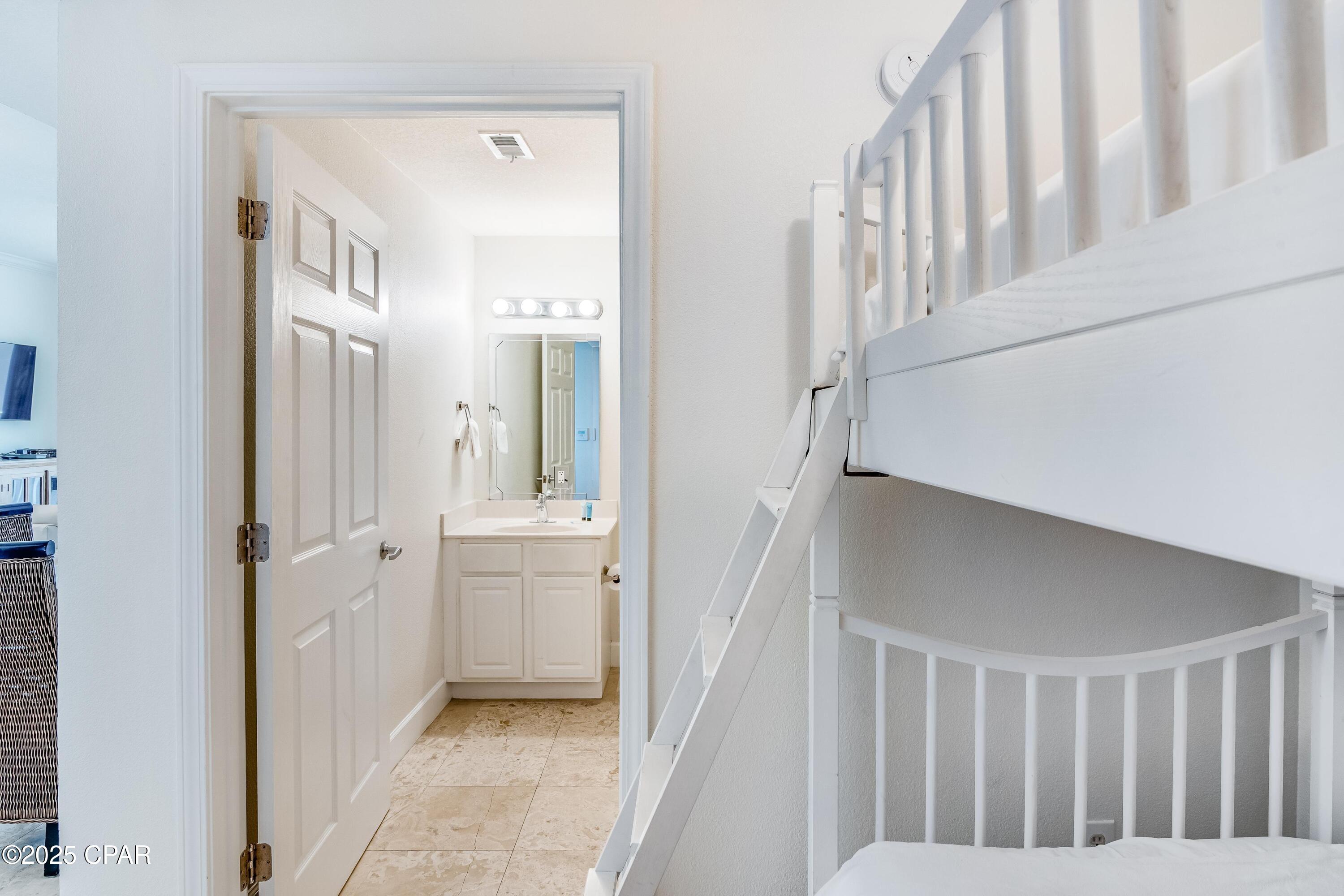 Image 18 For 16819 Front Beach Road 3015