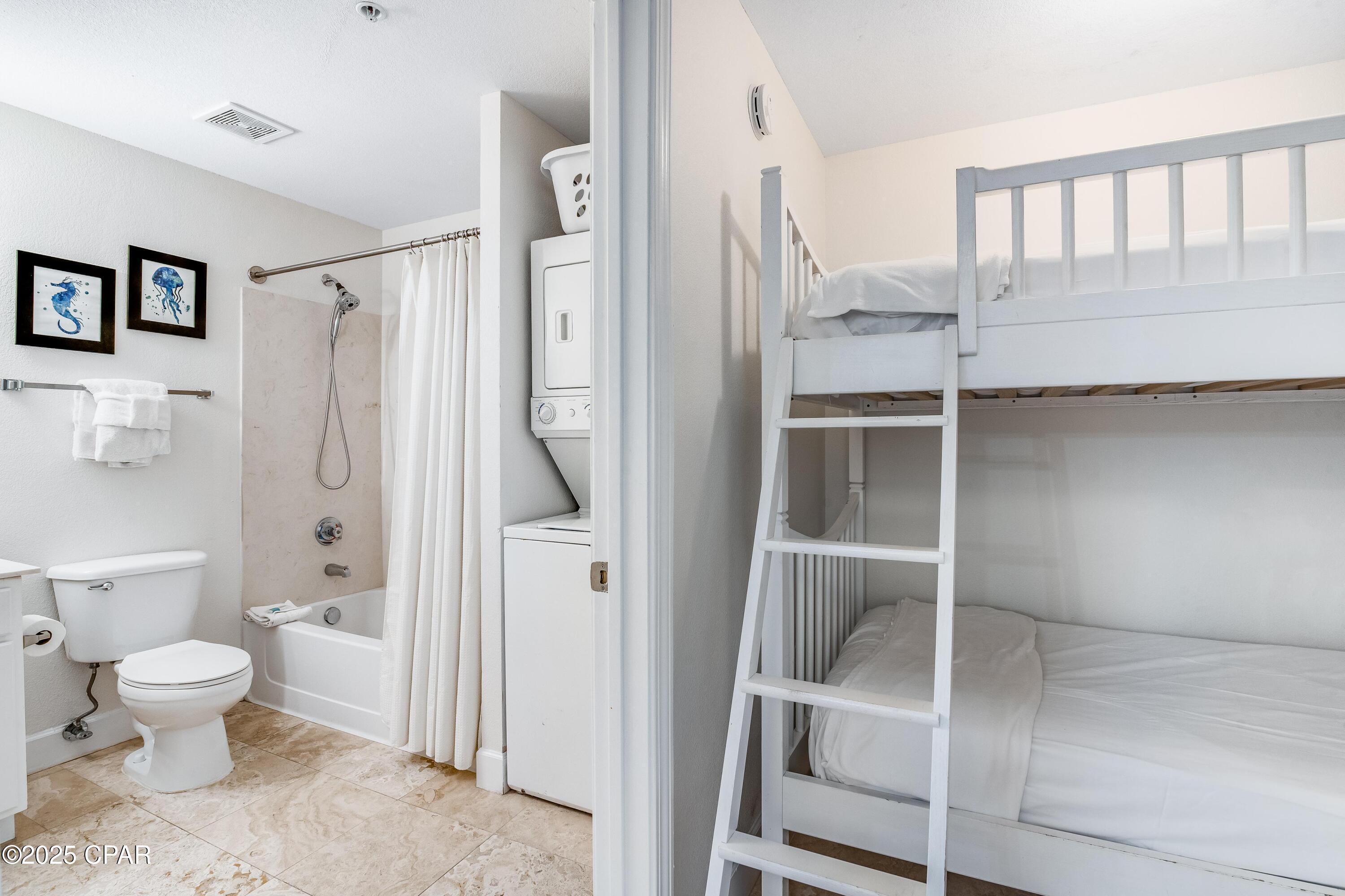 Image 20 For 16819 Front Beach Road 3015