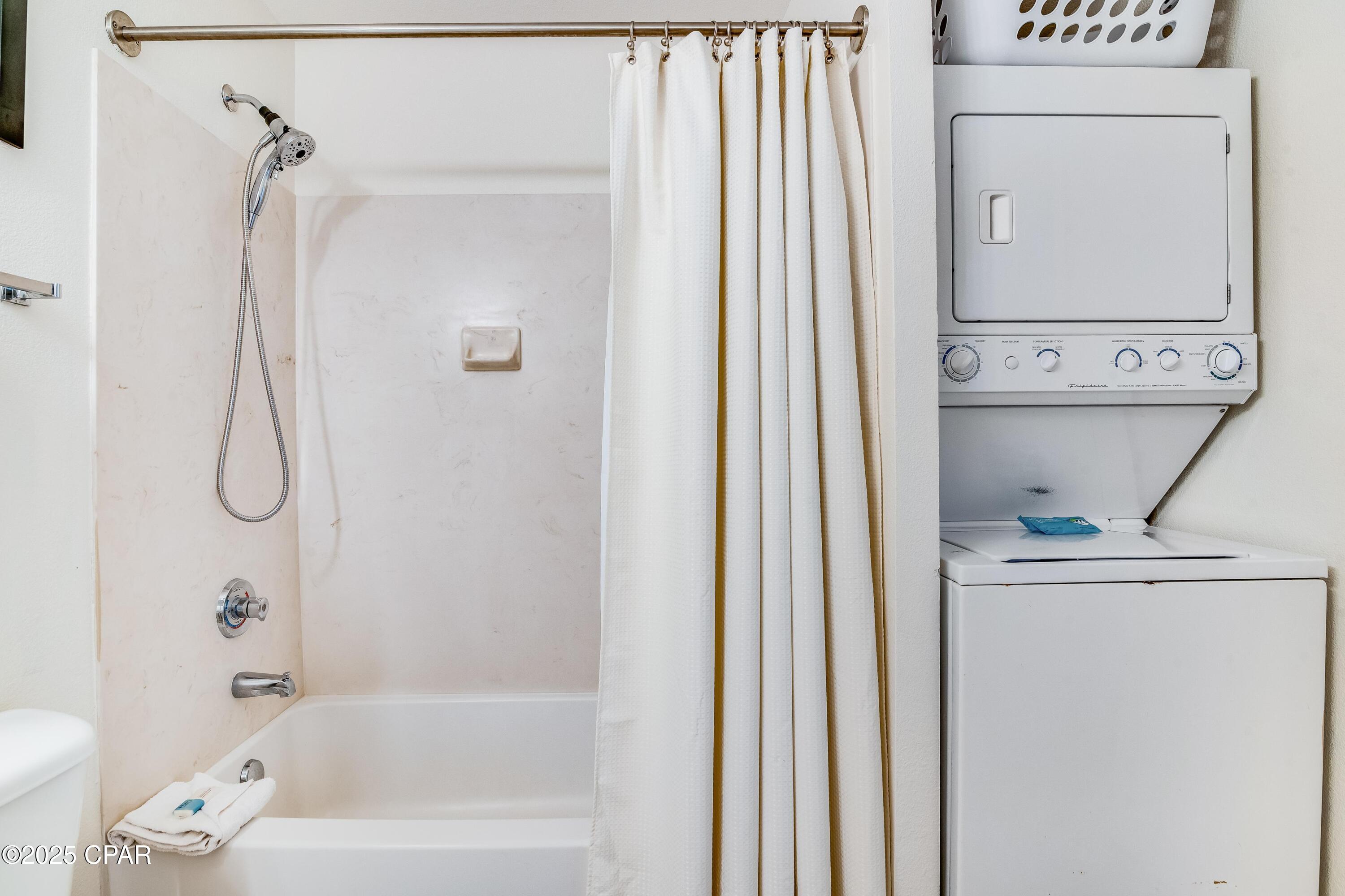 Image 21 For 16819 Front Beach Road 3015