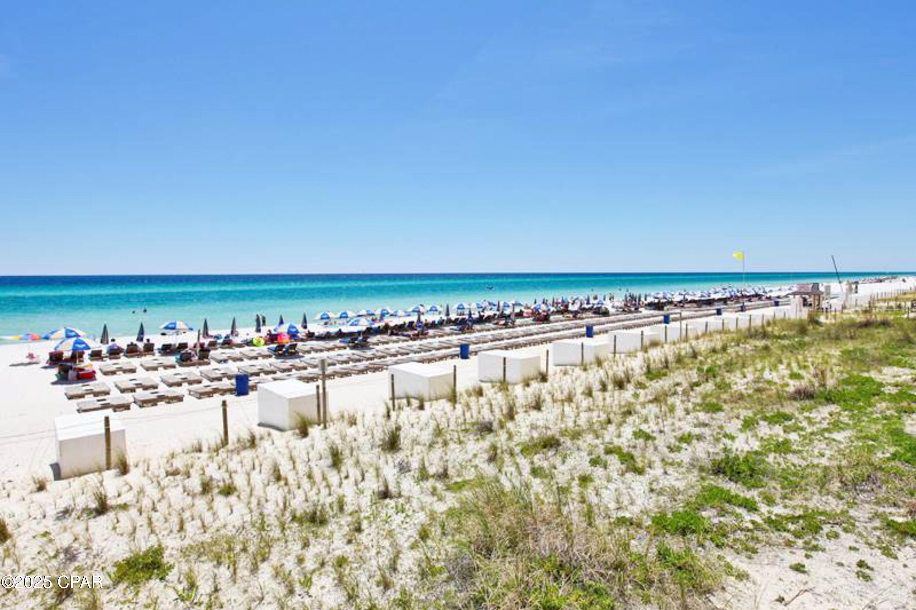 Image 28 For 16819 Front Beach Road 3015