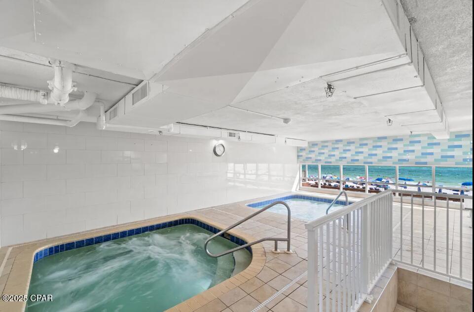 Image 34 For 16819 Front Beach Road 3015