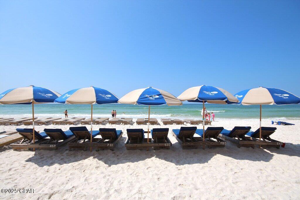 Image 39 For 16819 Front Beach Road 3015