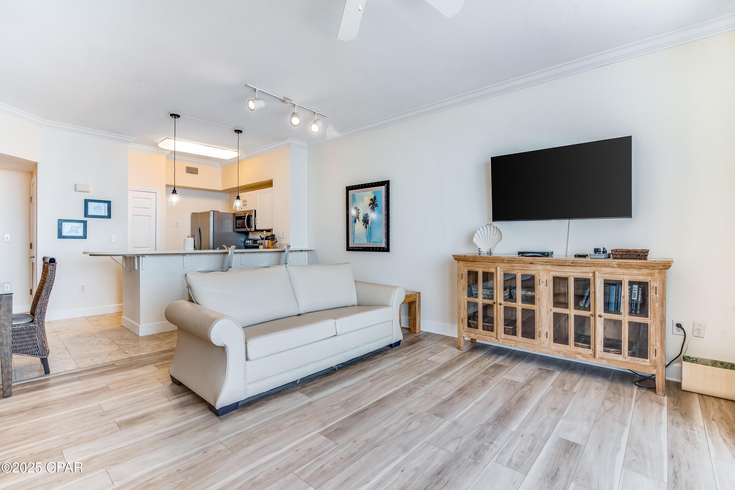 Image 4 For 16819 Front Beach Road 3015