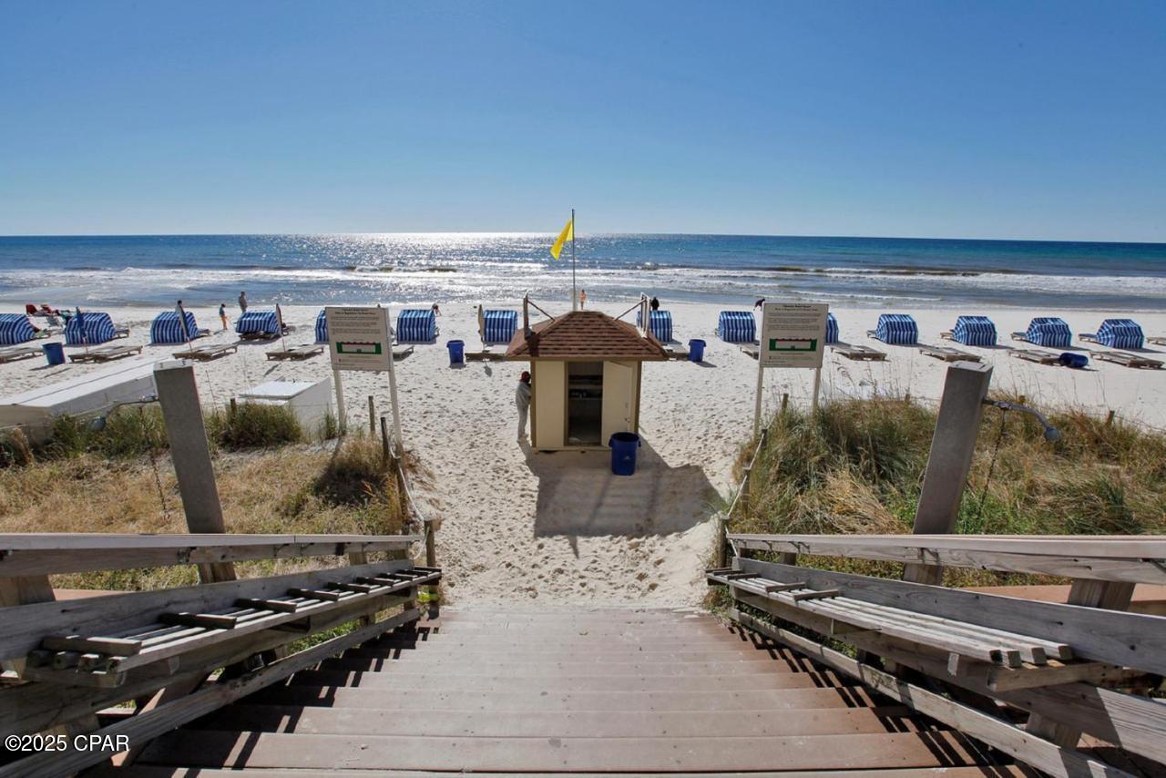 Image 40 For 16819 Front Beach Road 3015