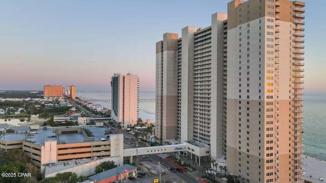 Image 42 For 16819 Front Beach Road 3015