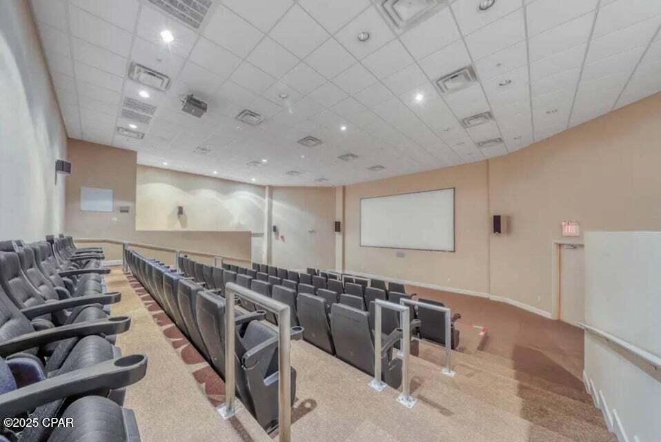 Image 45 For 16819 Front Beach Road 3015