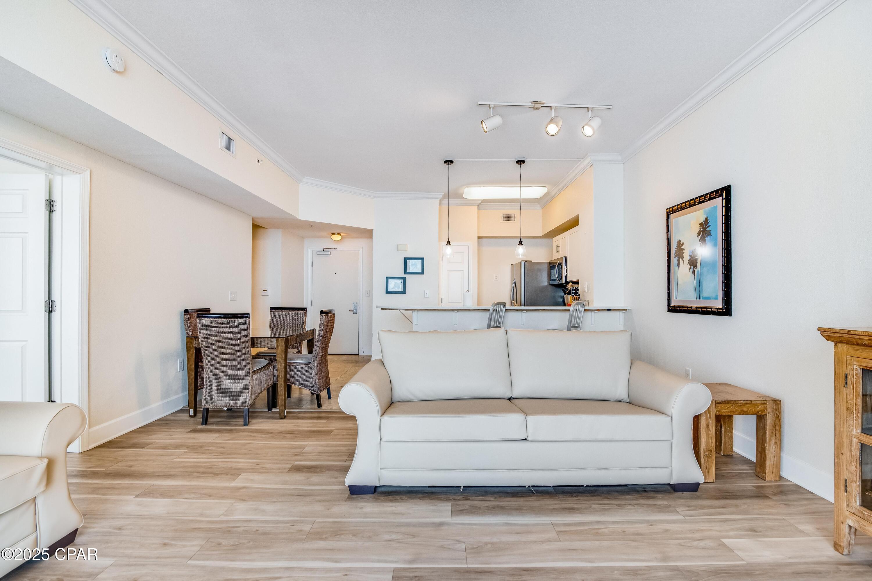 Image 5 For 16819 Front Beach Road 3015