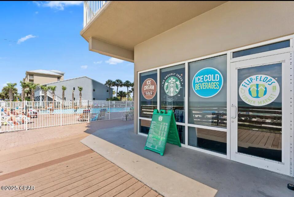 Image 54 For 16819 Front Beach Road 3015