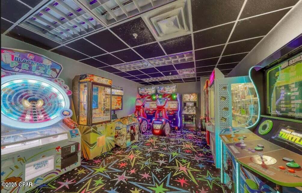 Image 58 For 16819 Front Beach Road 3015