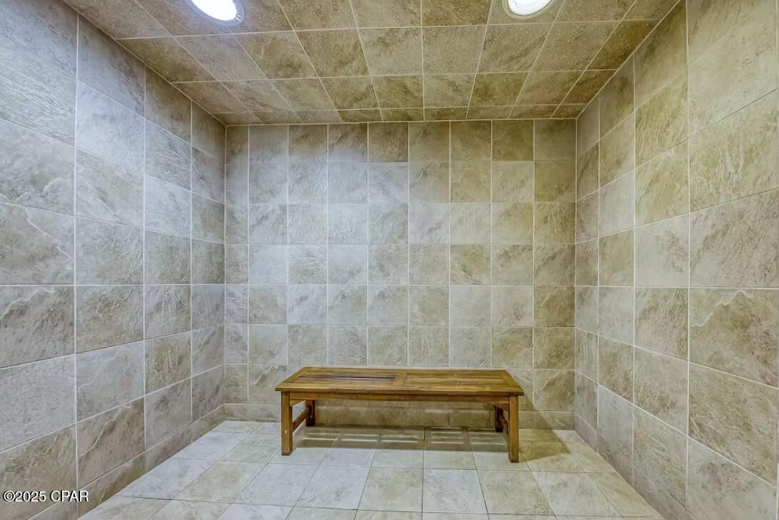 Image 61 For 16819 Front Beach Road 3015