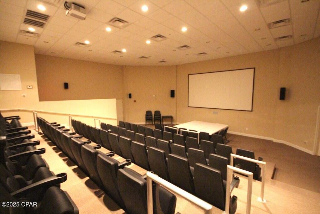 Image 62 For 16819 Front Beach Road 3015